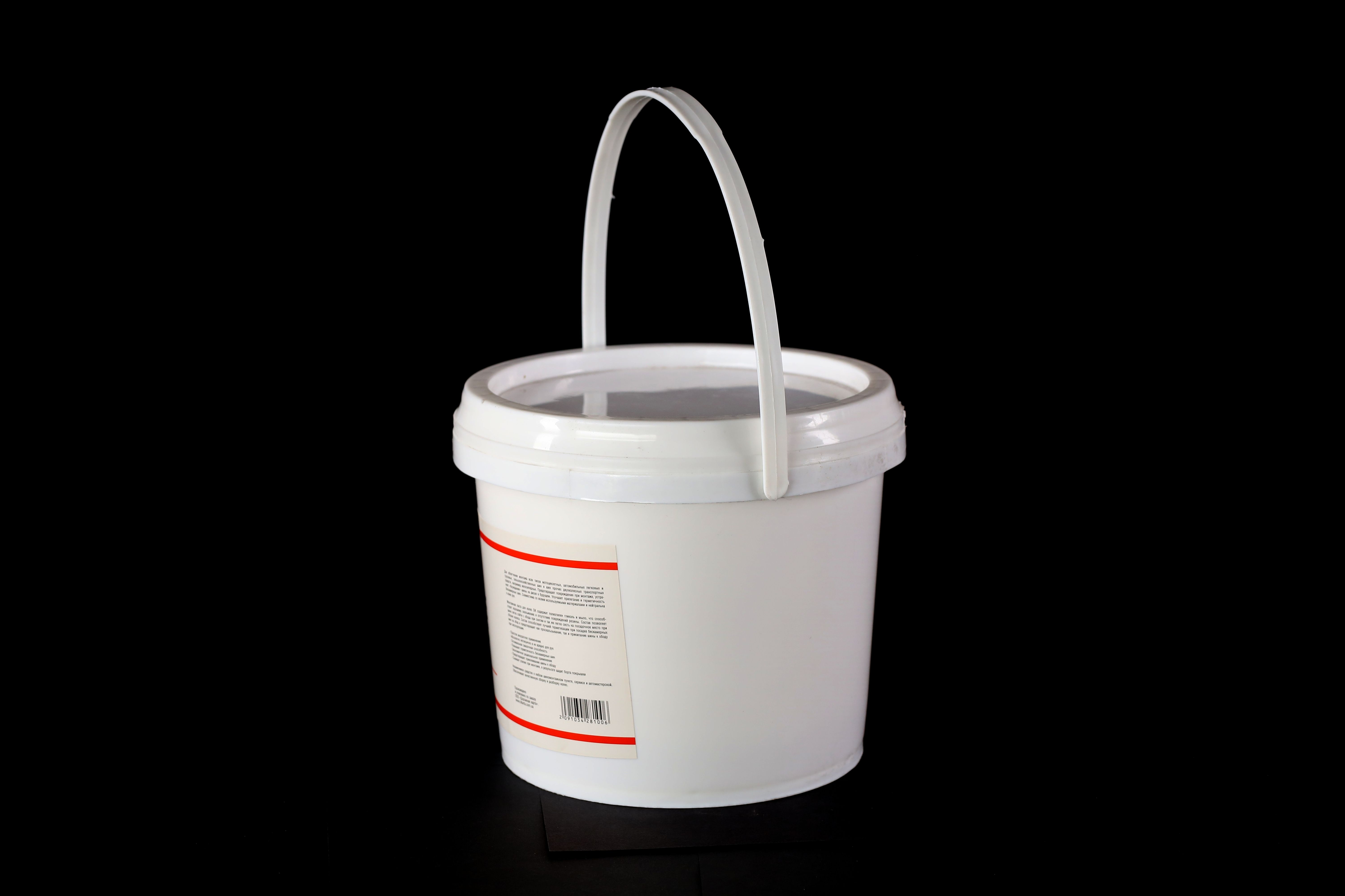 Зображення 3