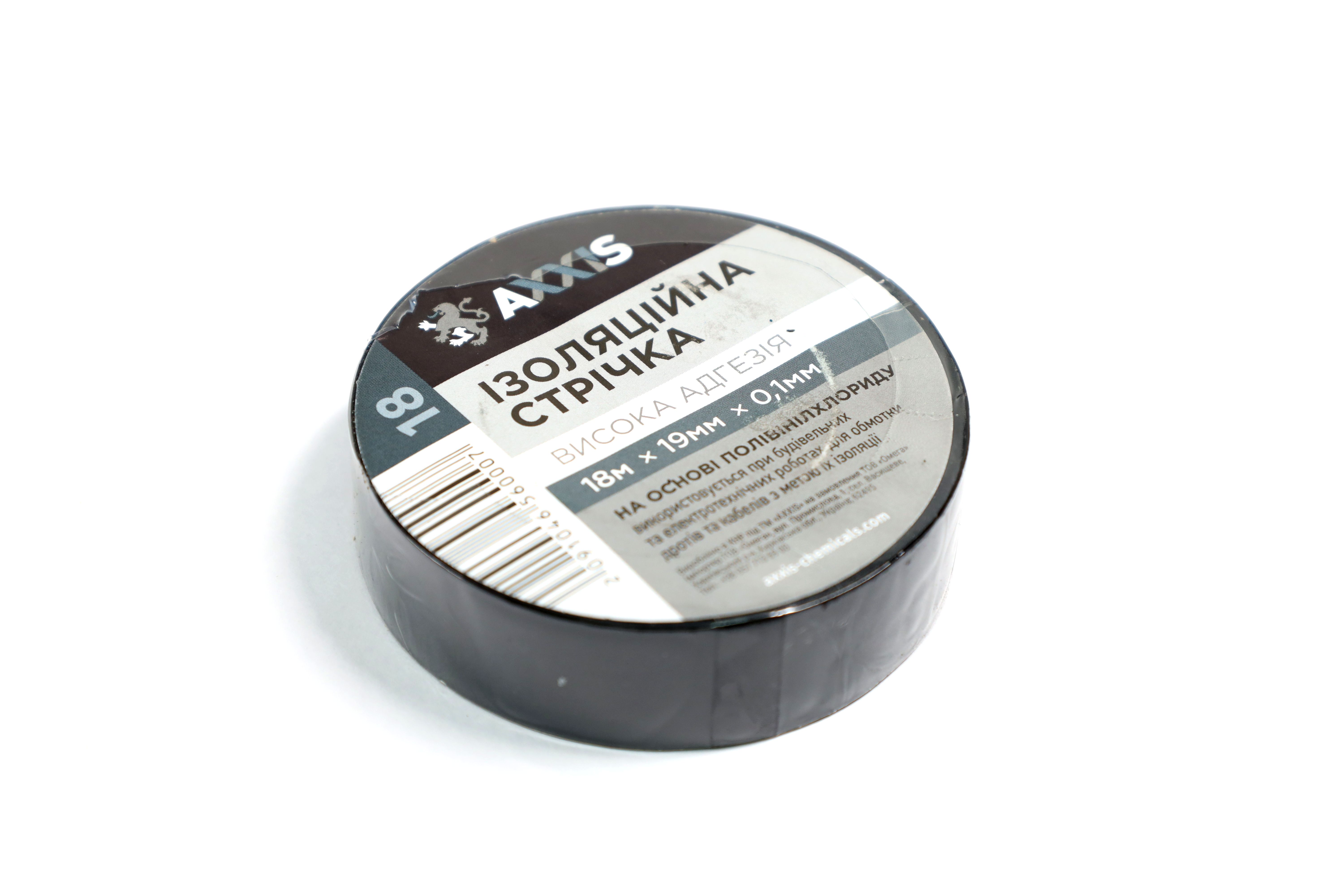 Зображення 1