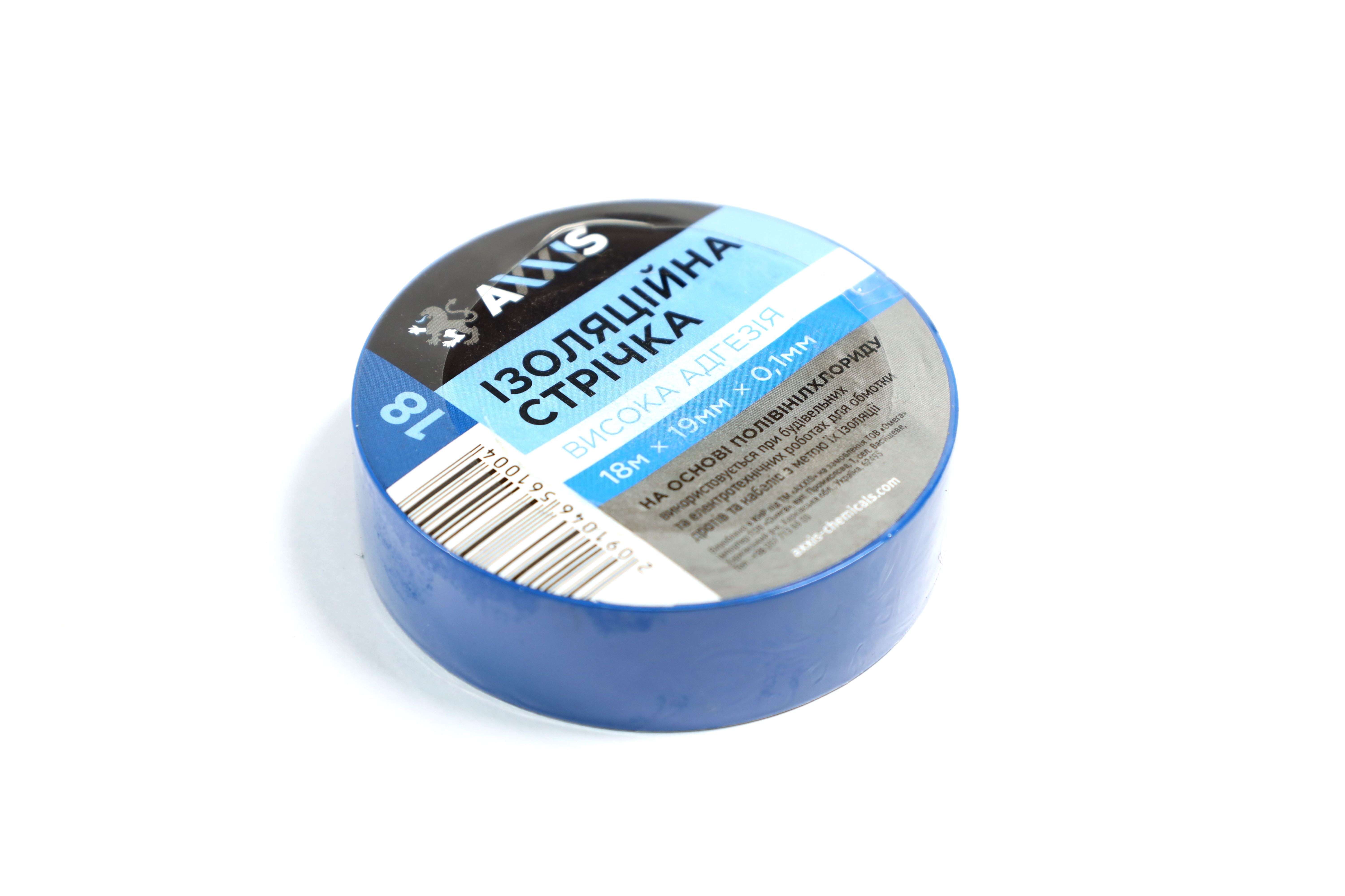 Зображення 1