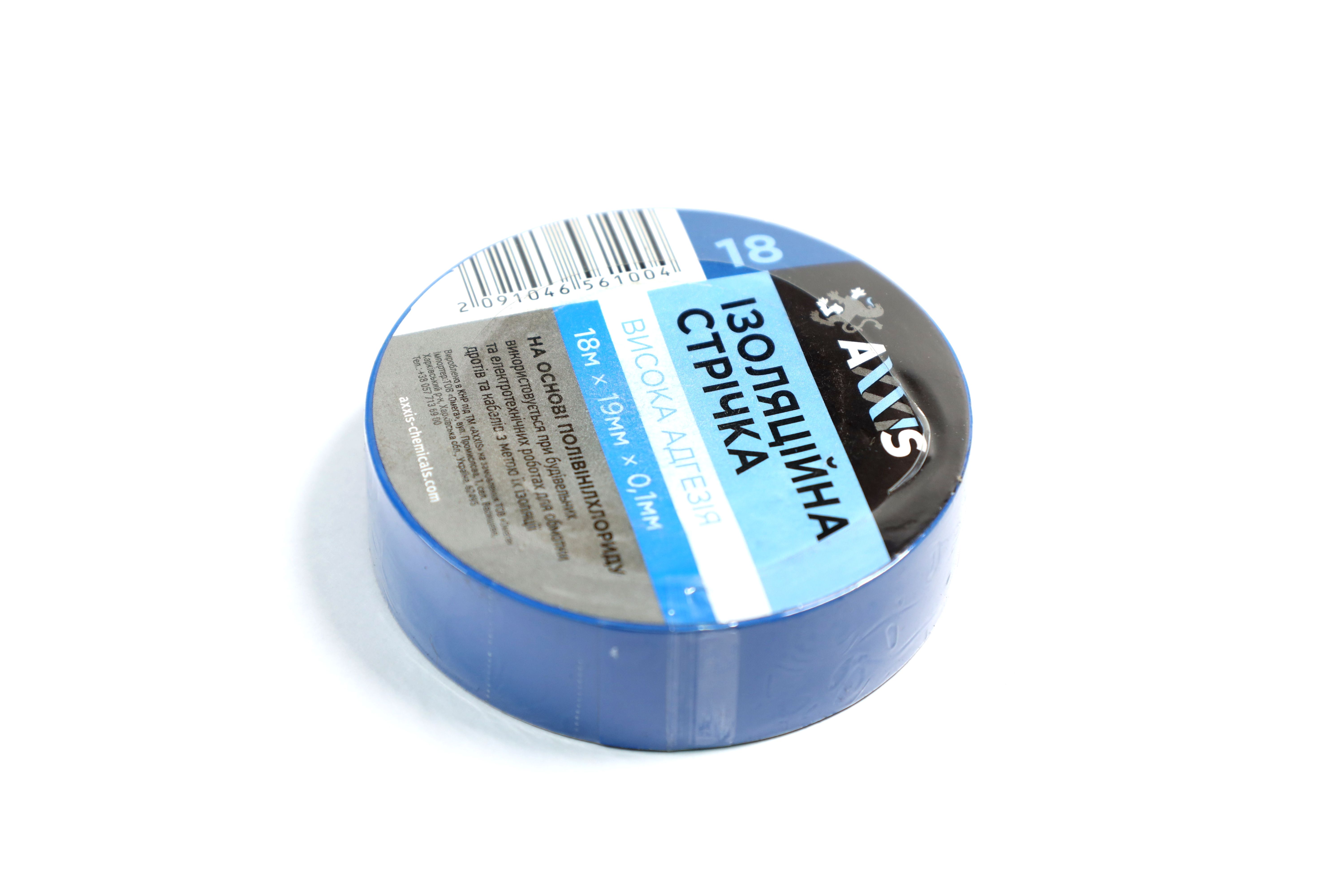 Зображення 5