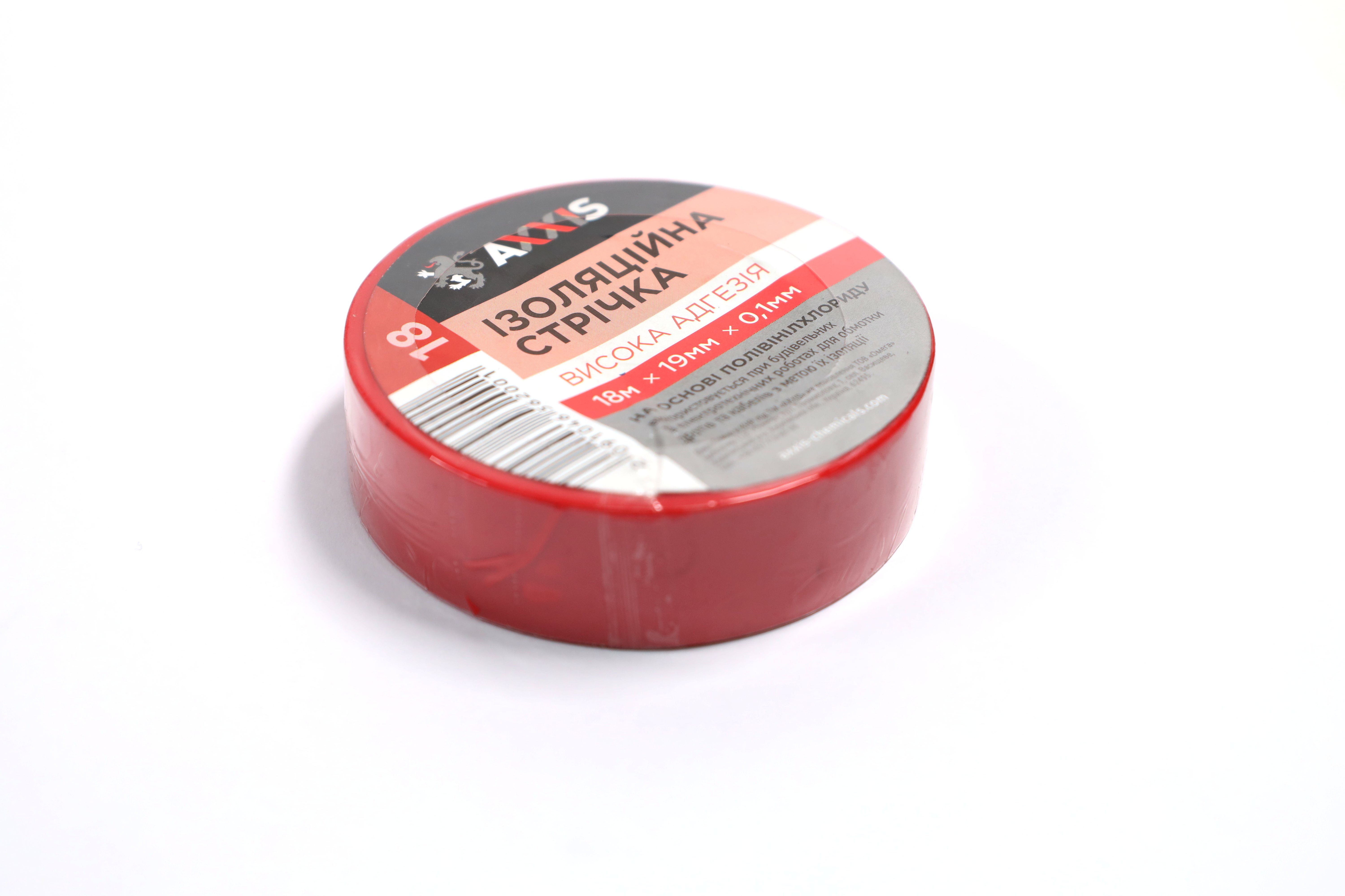 Зображення 1