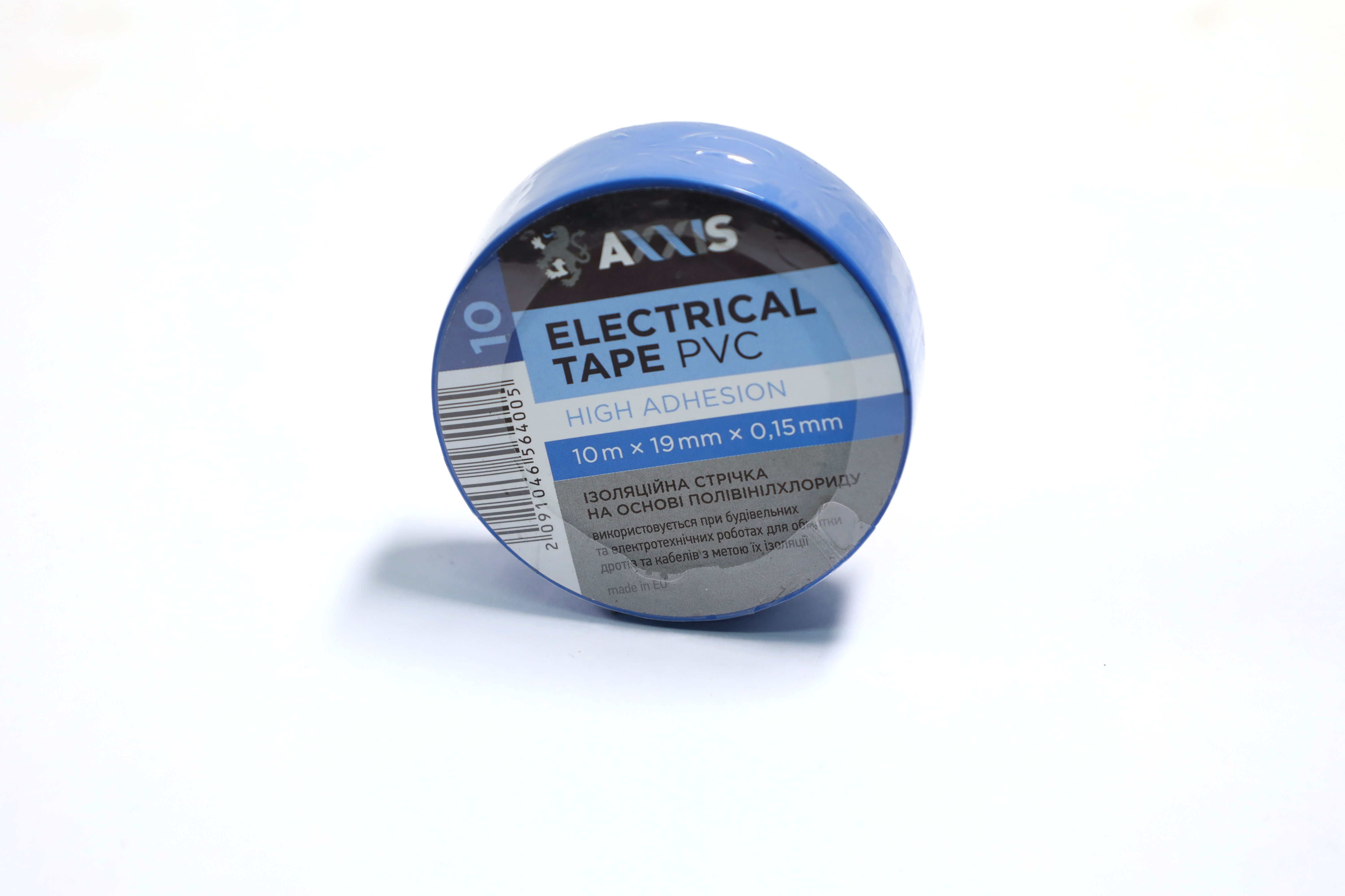 Зображення 6