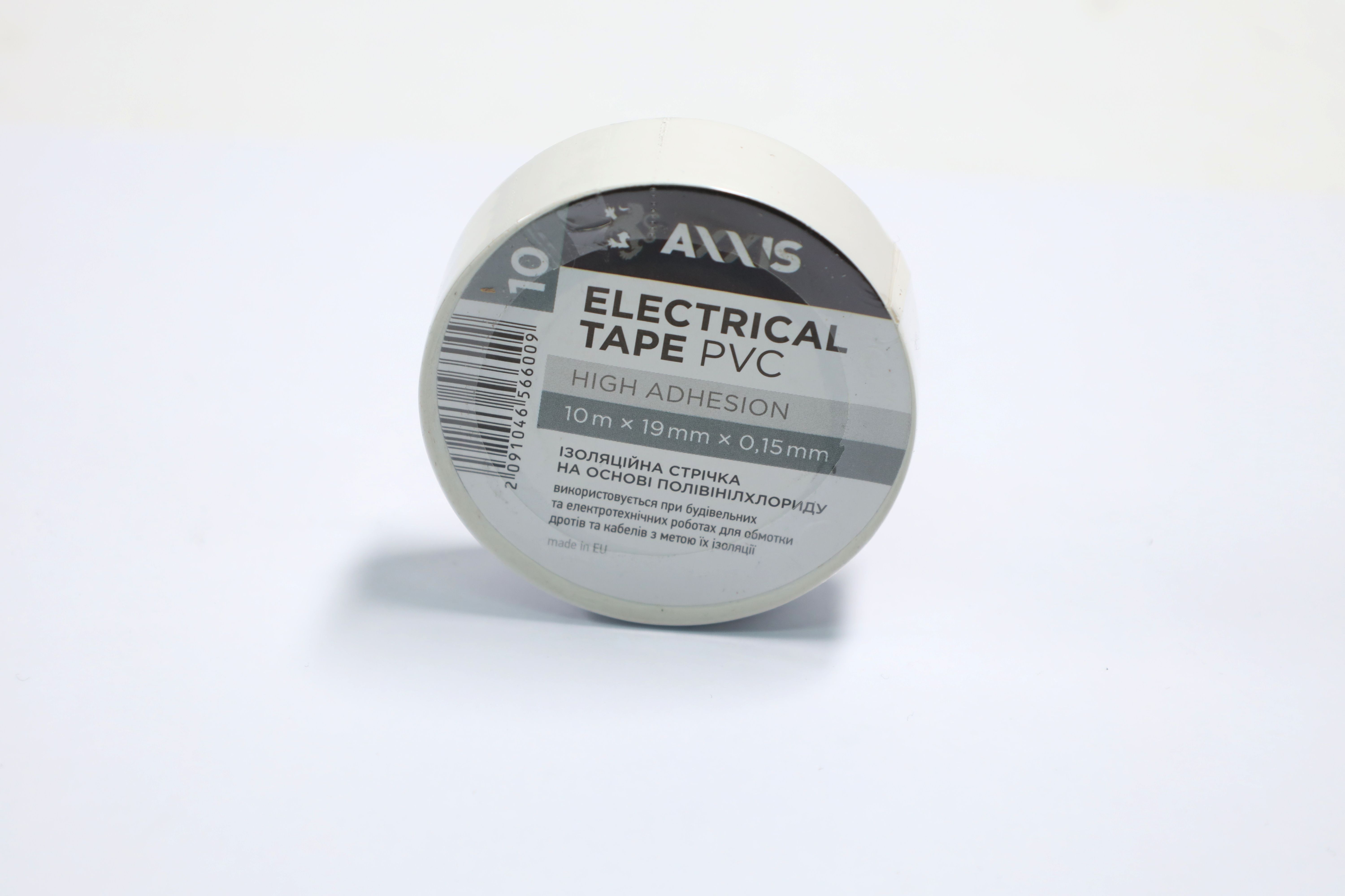 Зображення 6