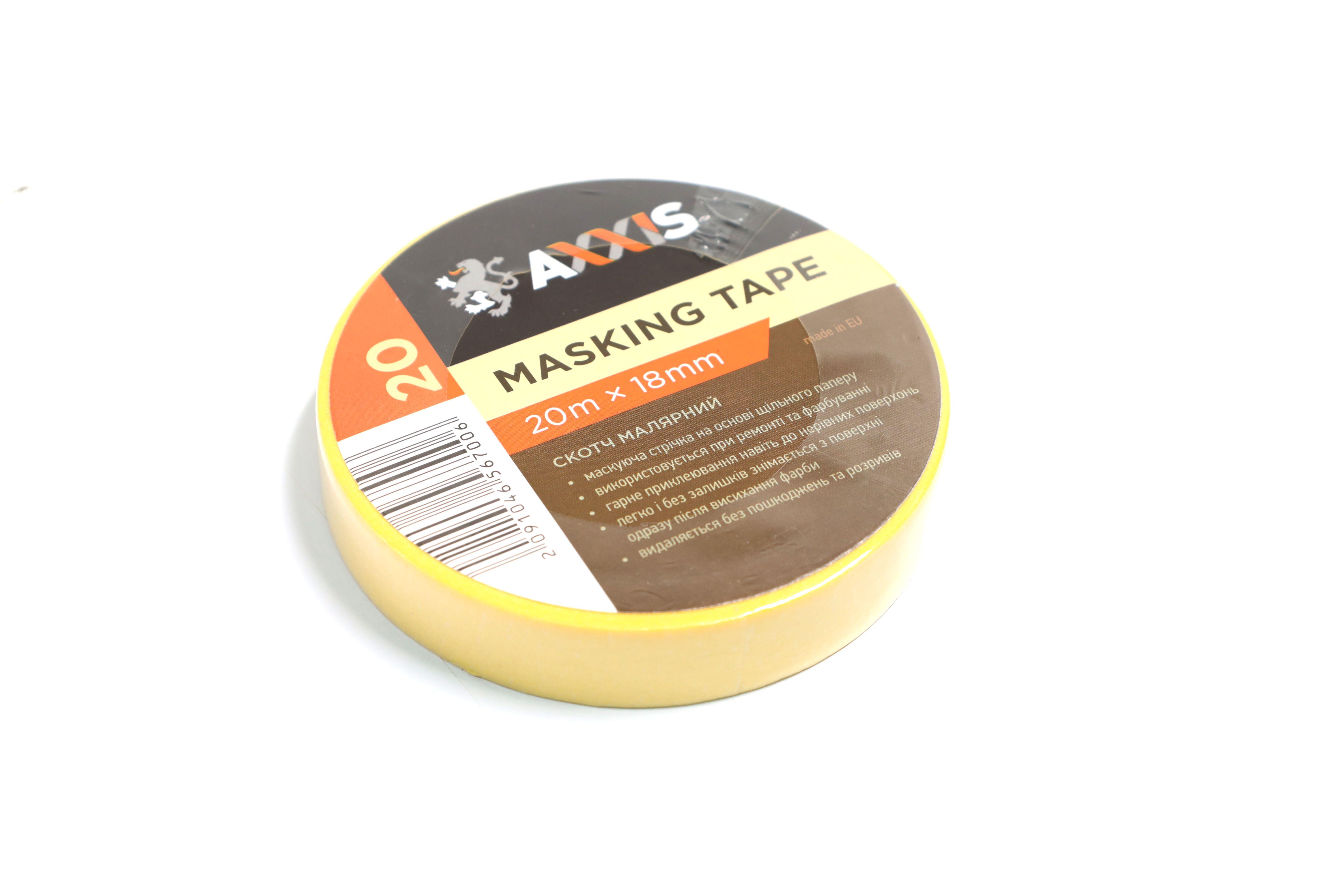 Зображення 1