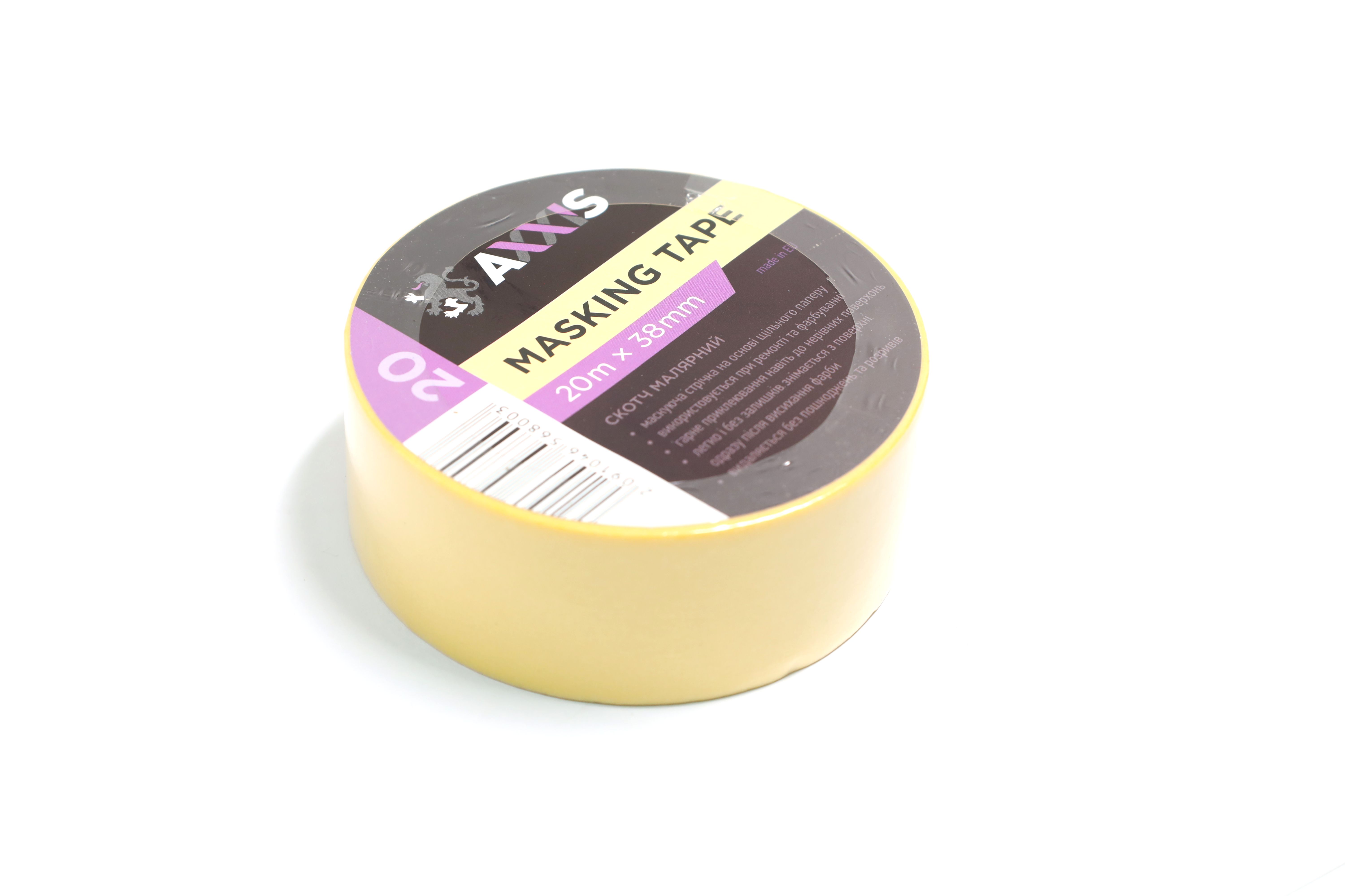 Зображення 1