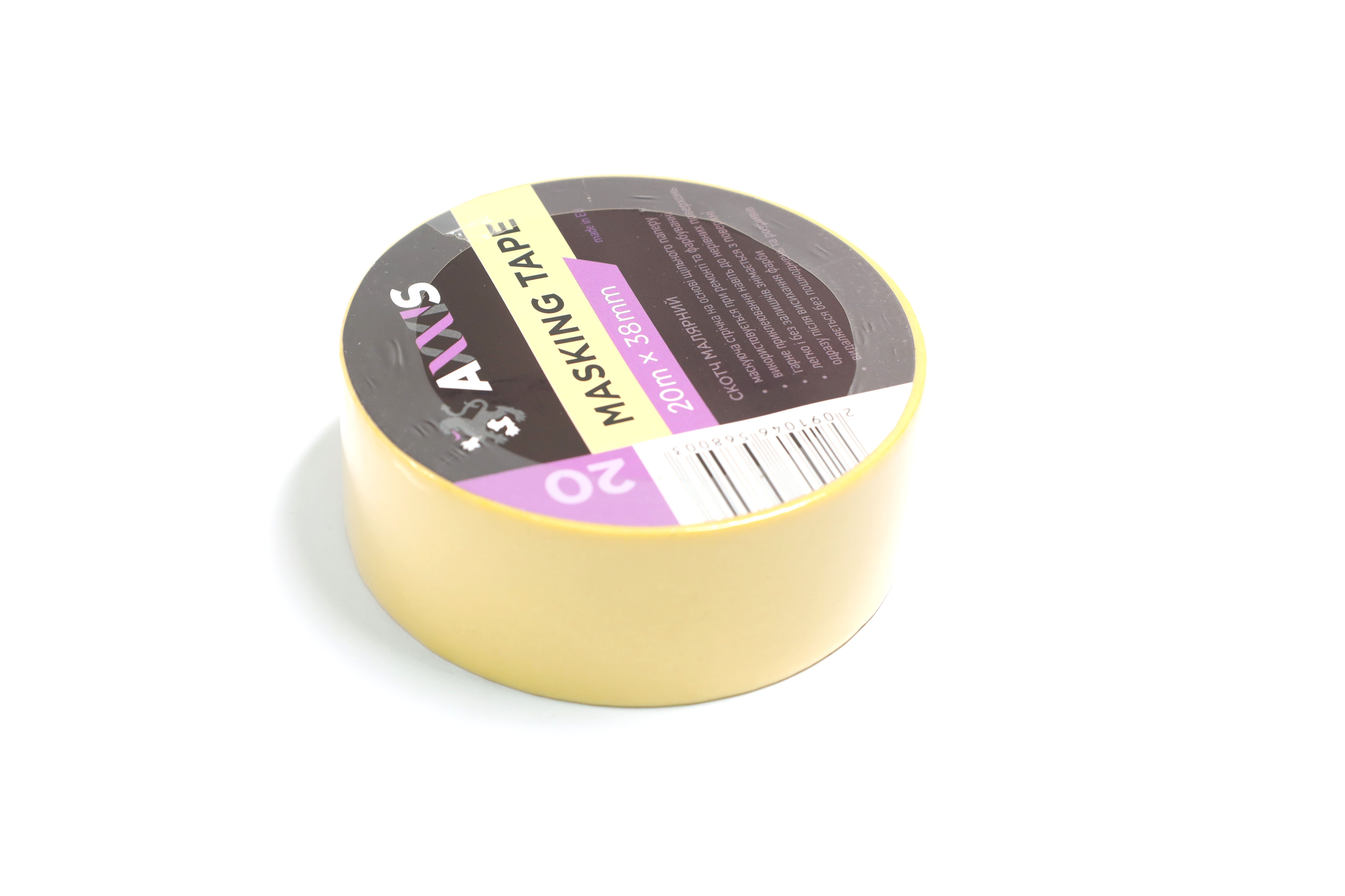 Зображення 2