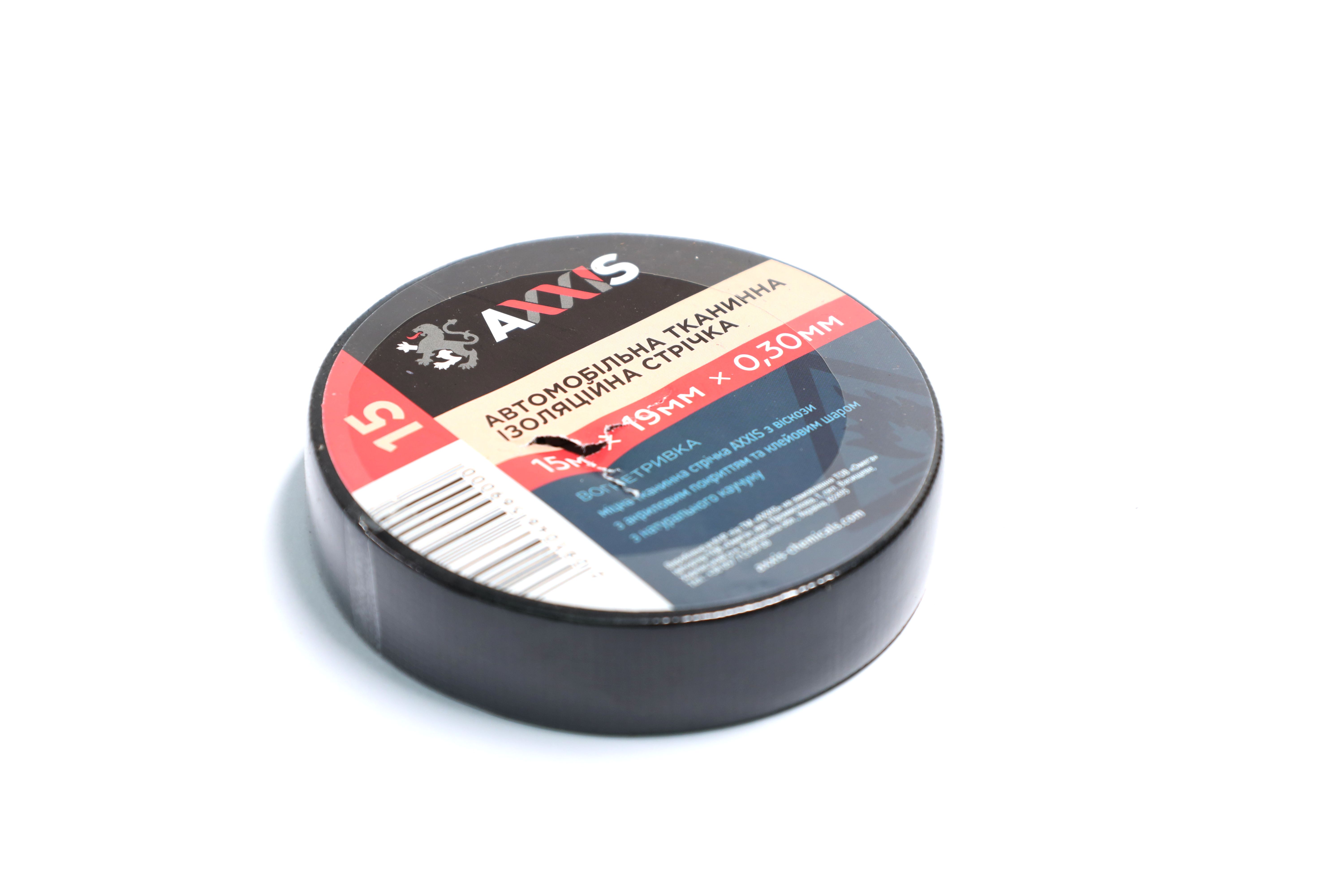 Зображення 1