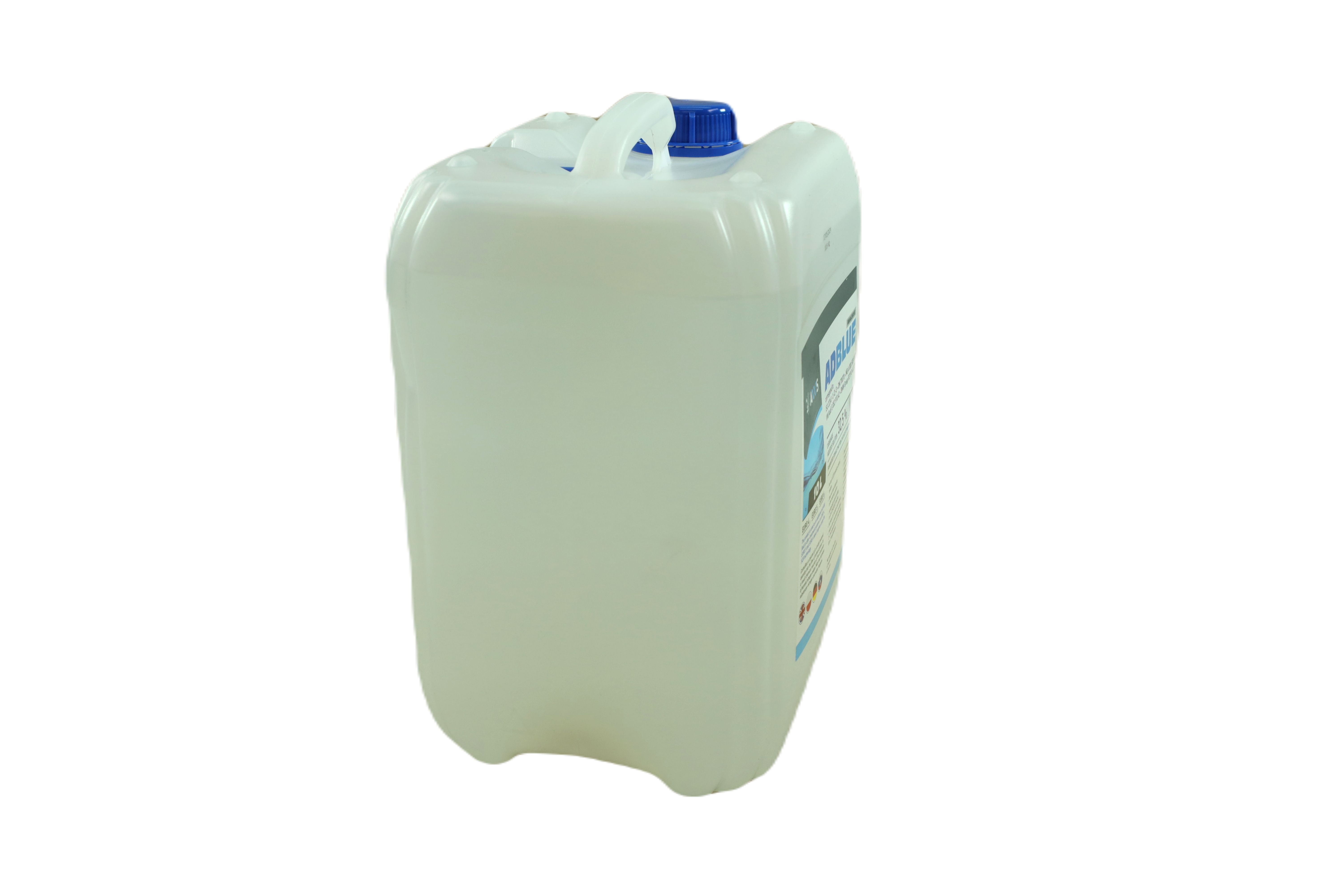 Зображення 7