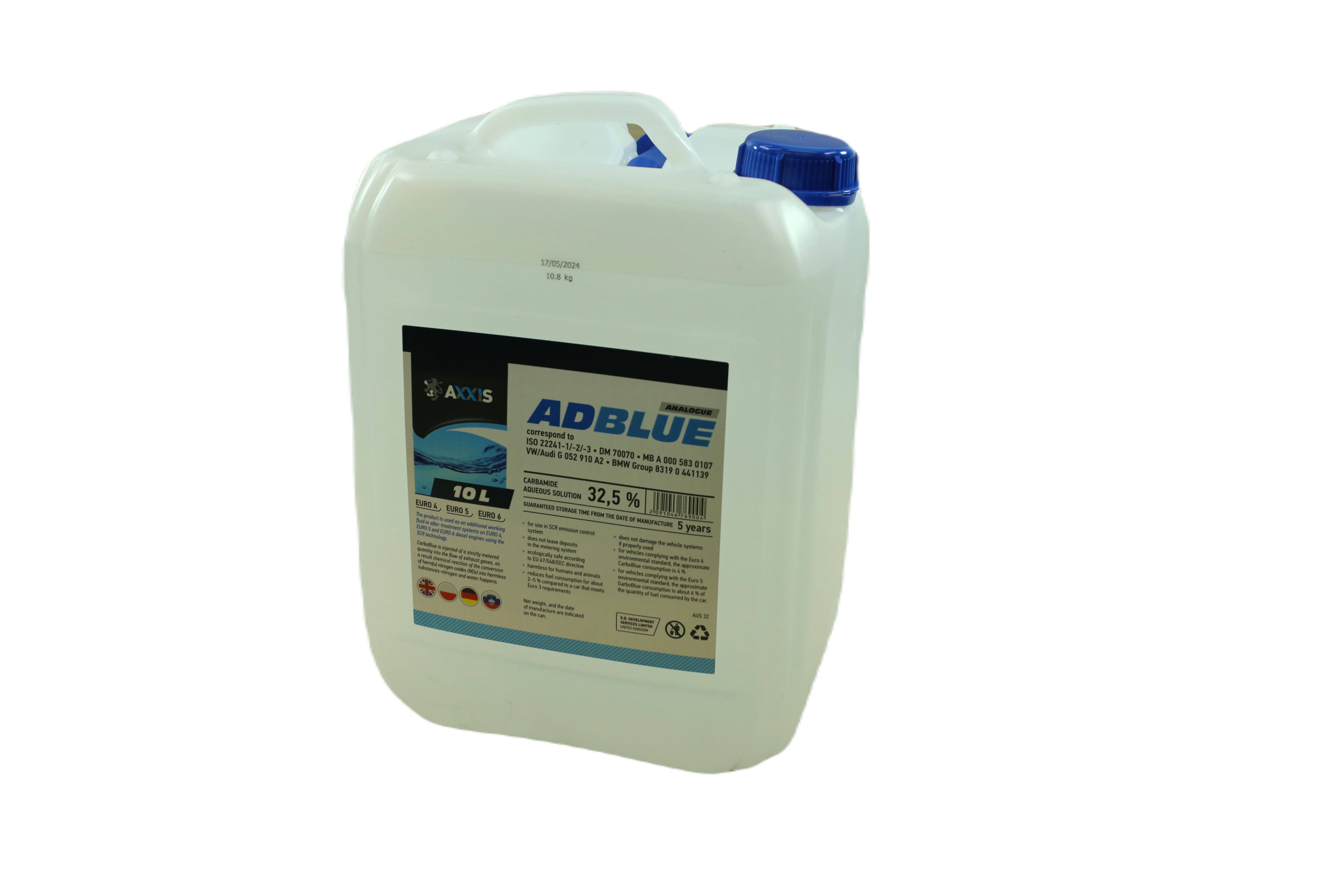 Зображення 8