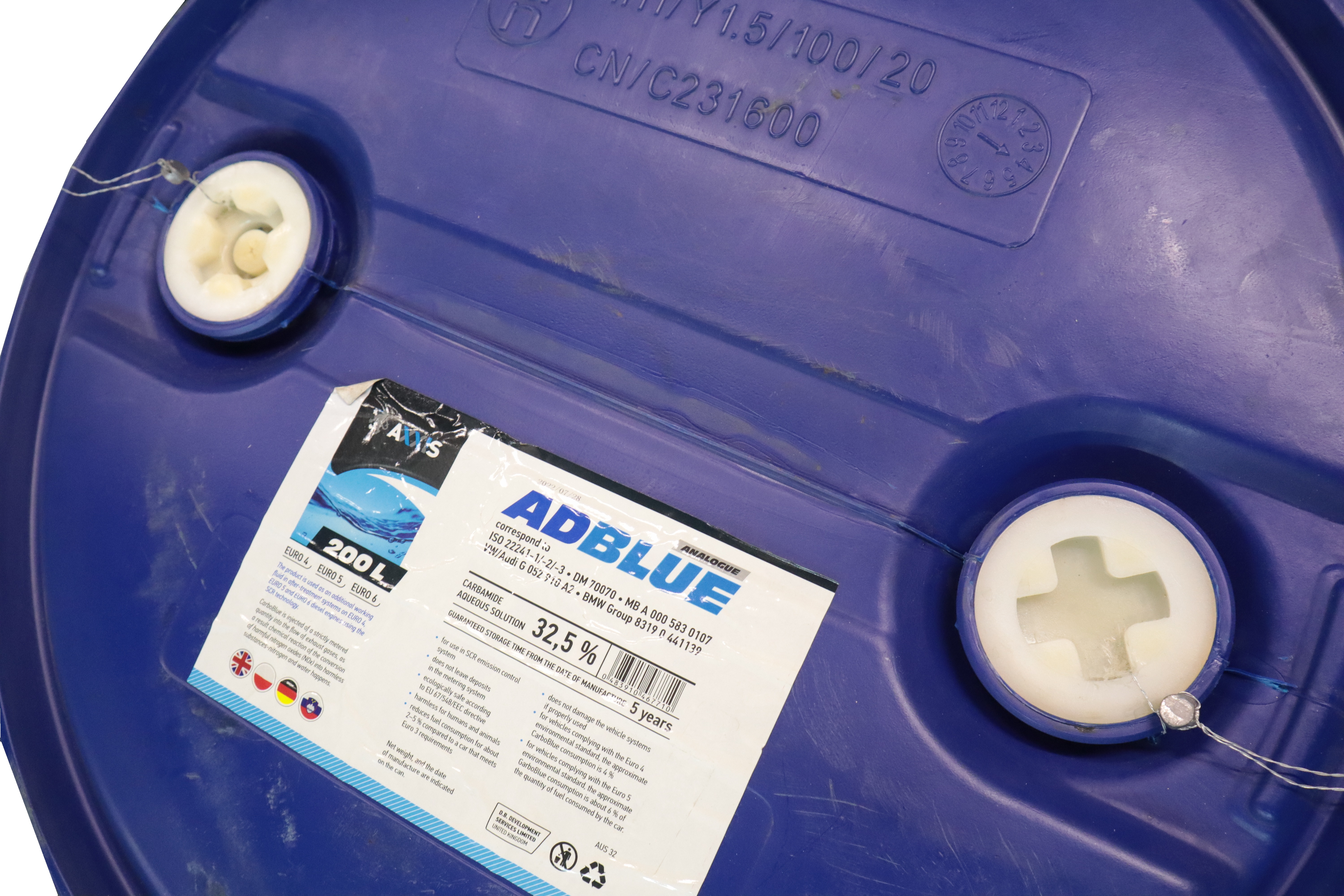 Изображение 2