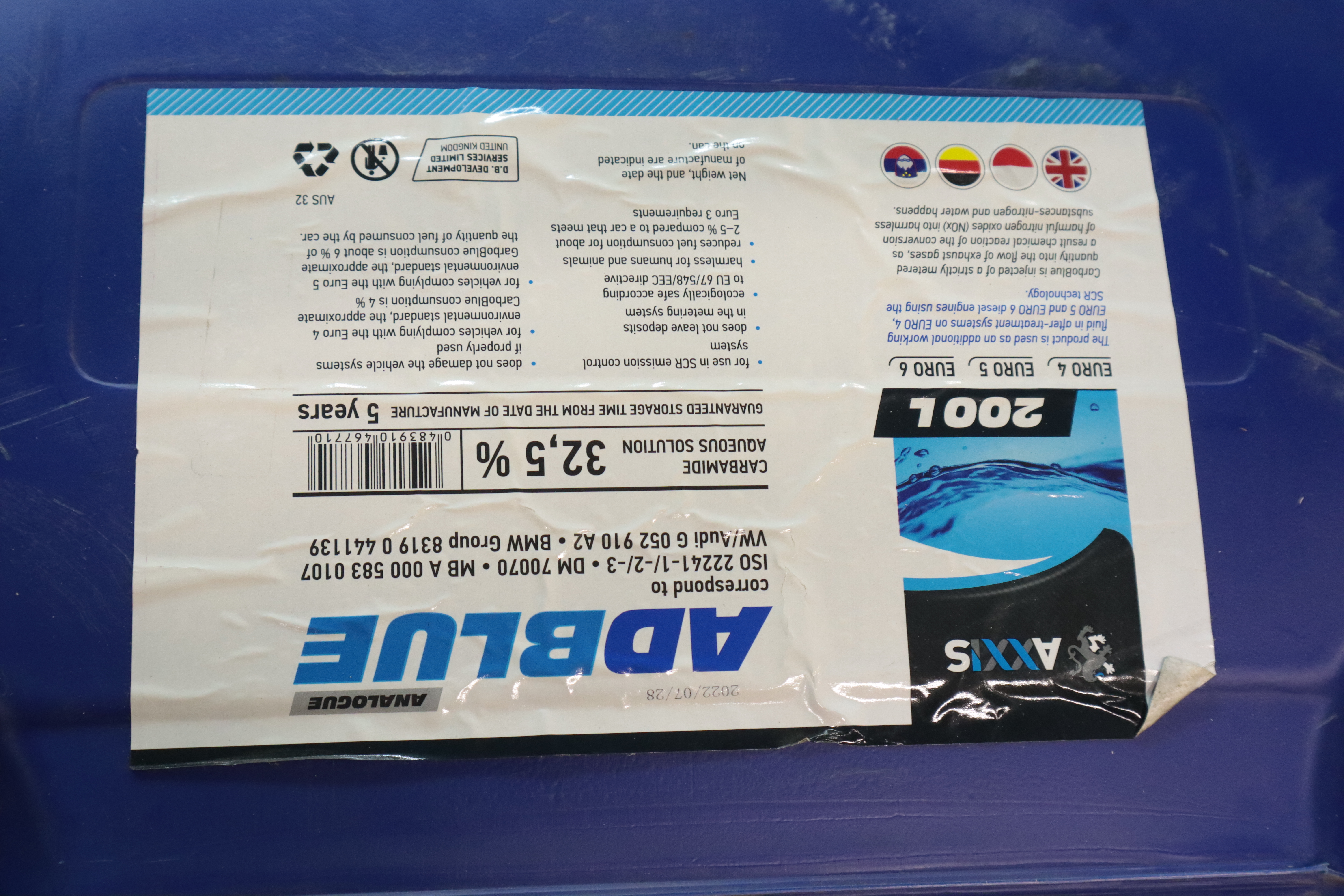 Изображение 3