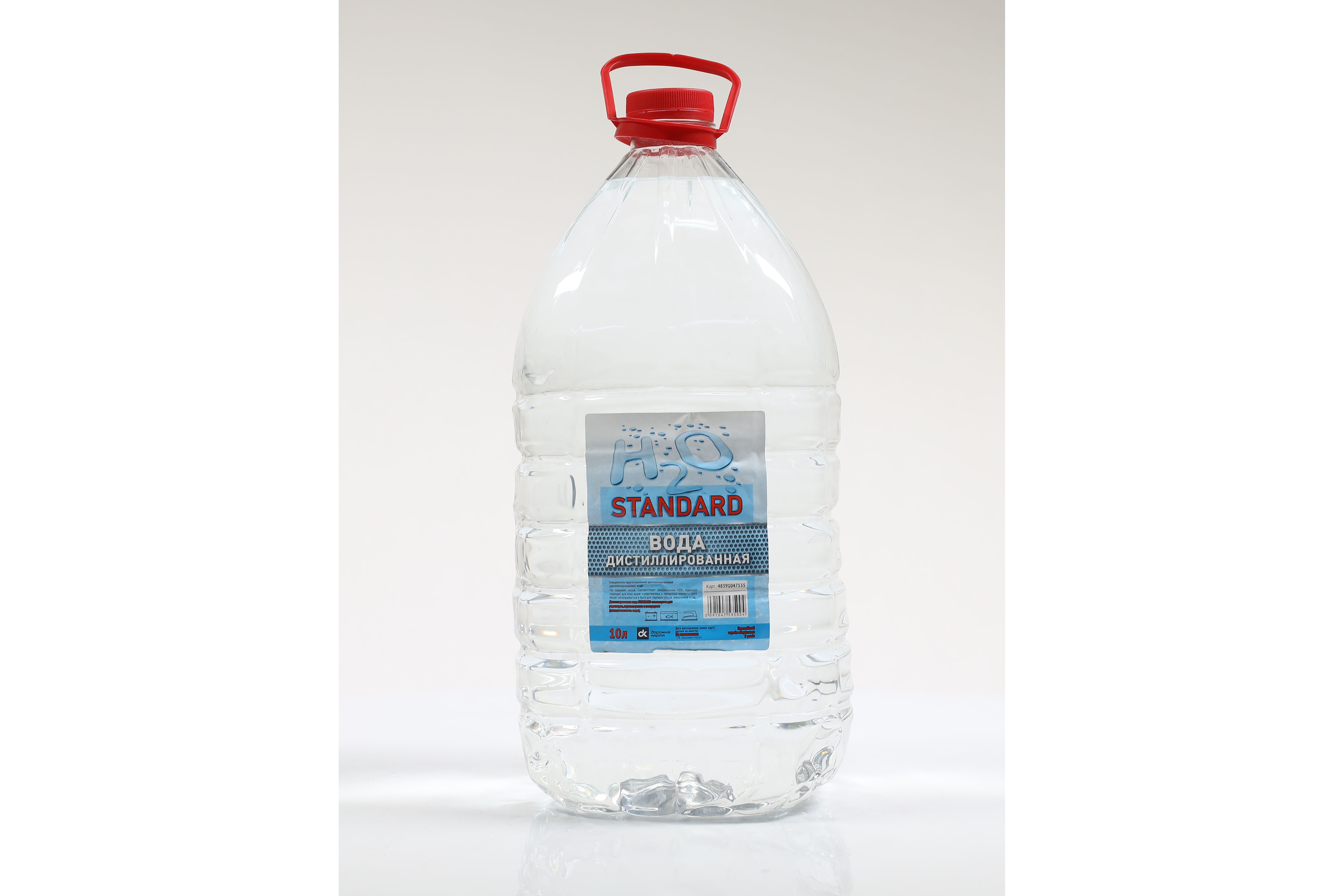 Зображення 1