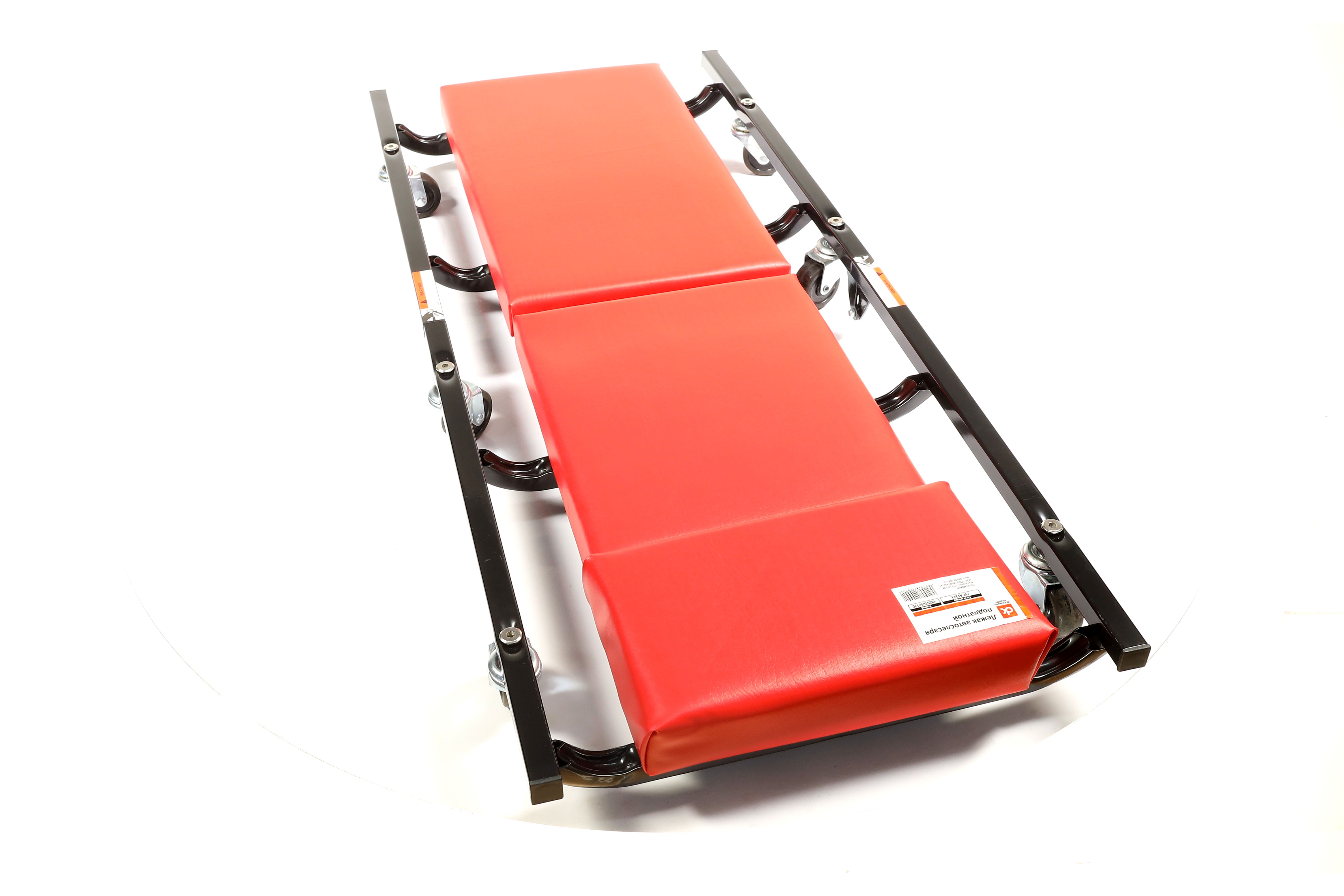 Изображение 5