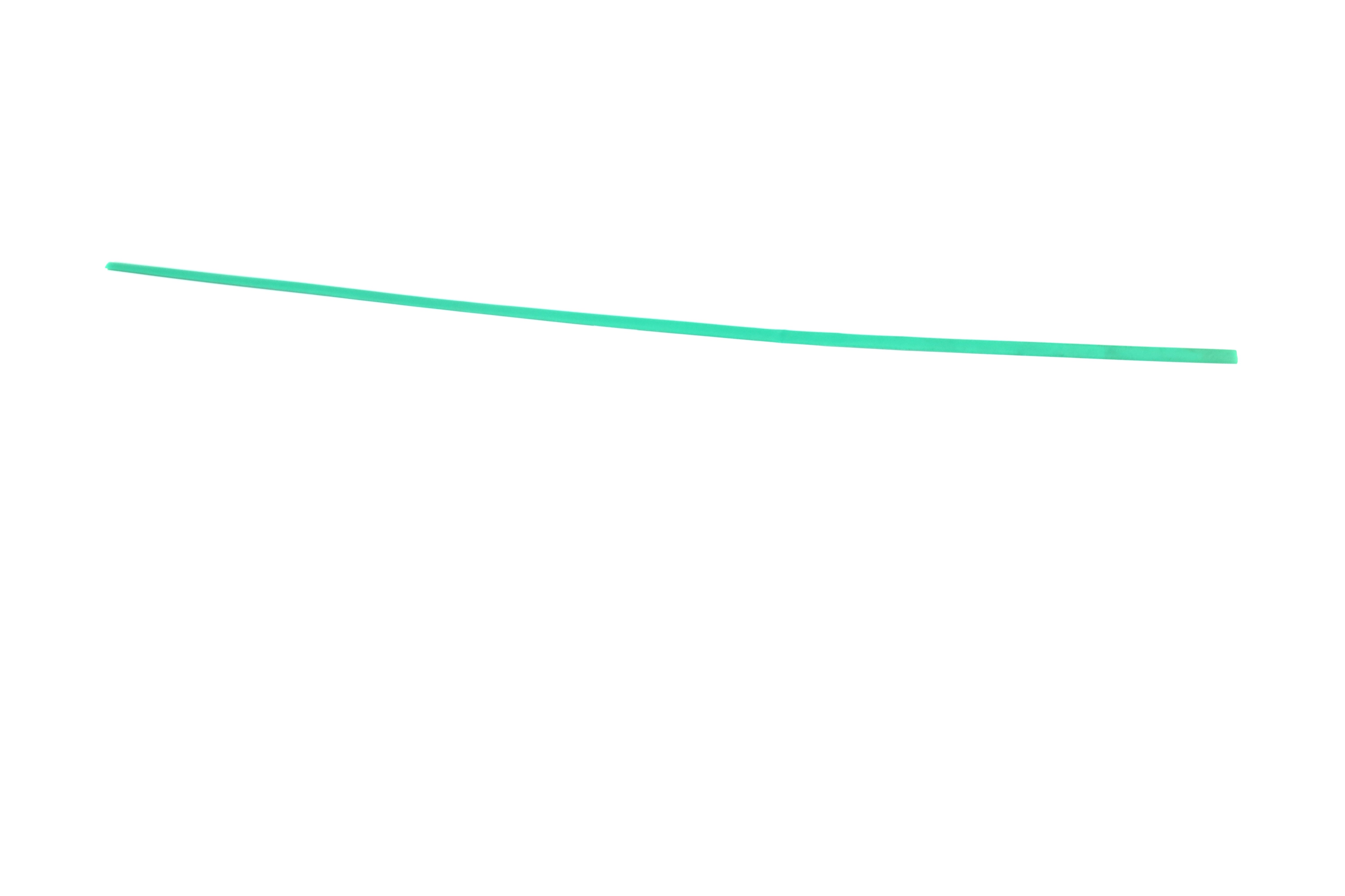 Зображення 7