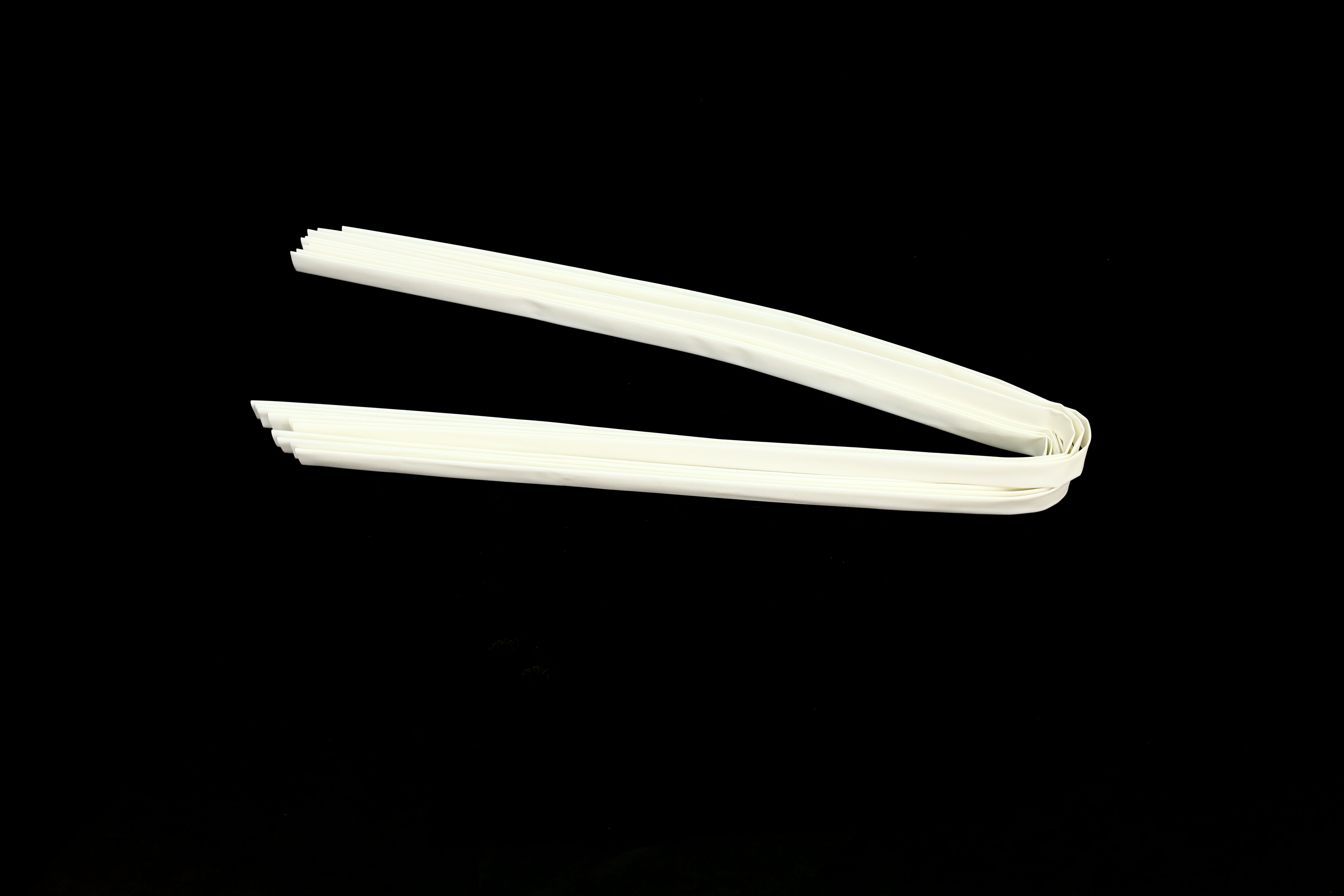 Зображення 7