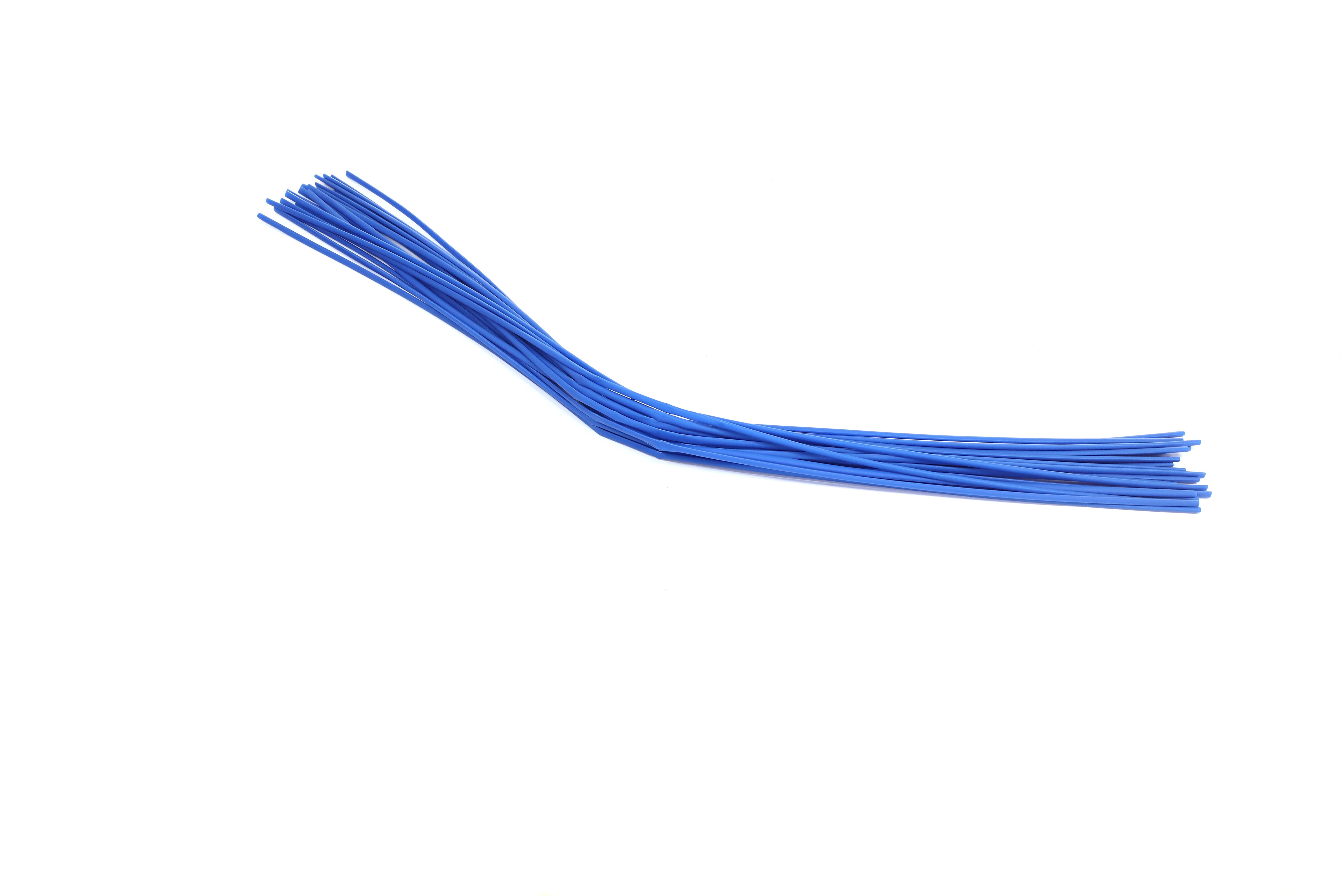 Зображення 7