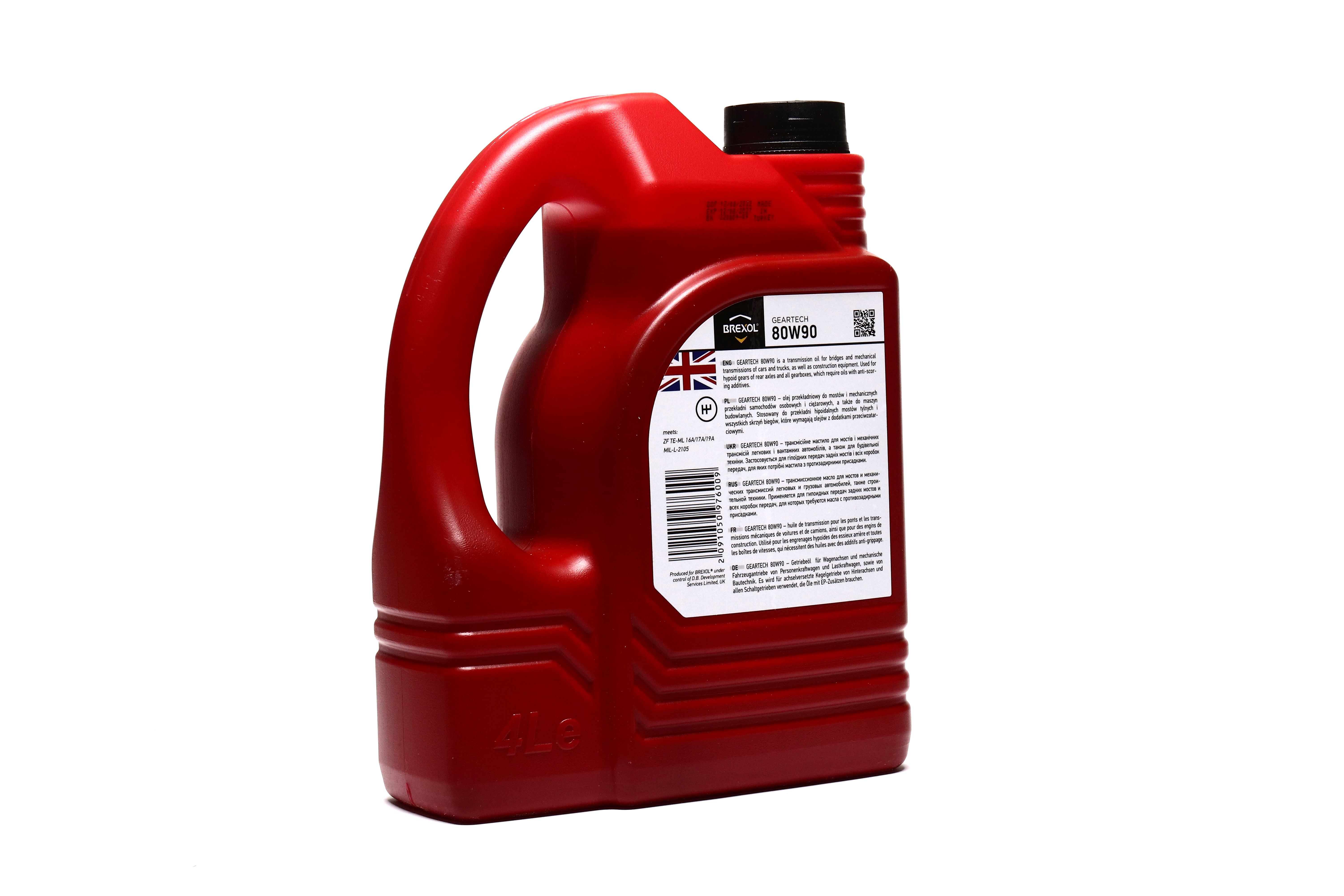 Зображення 4