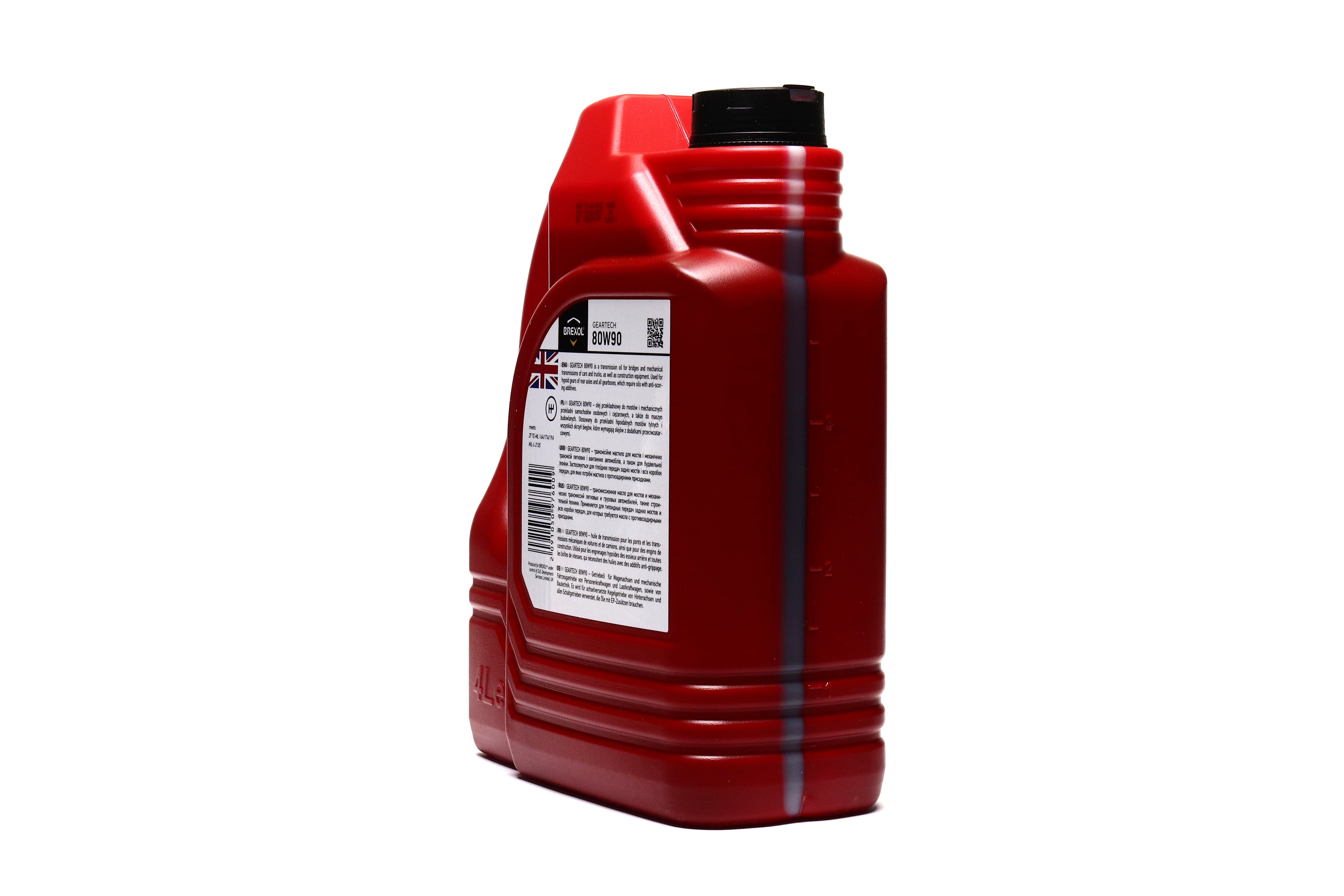 Зображення 5