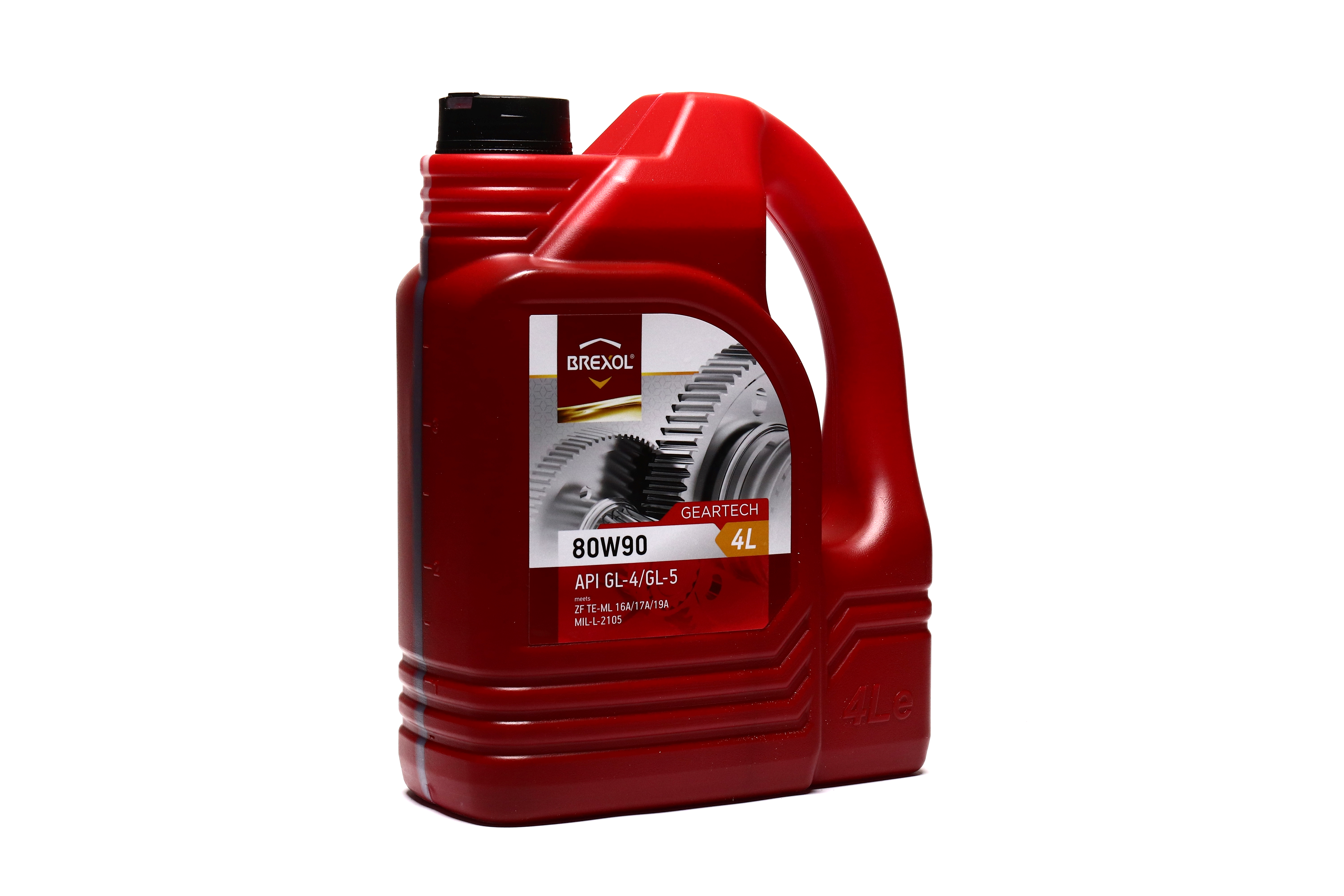 Зображення 6