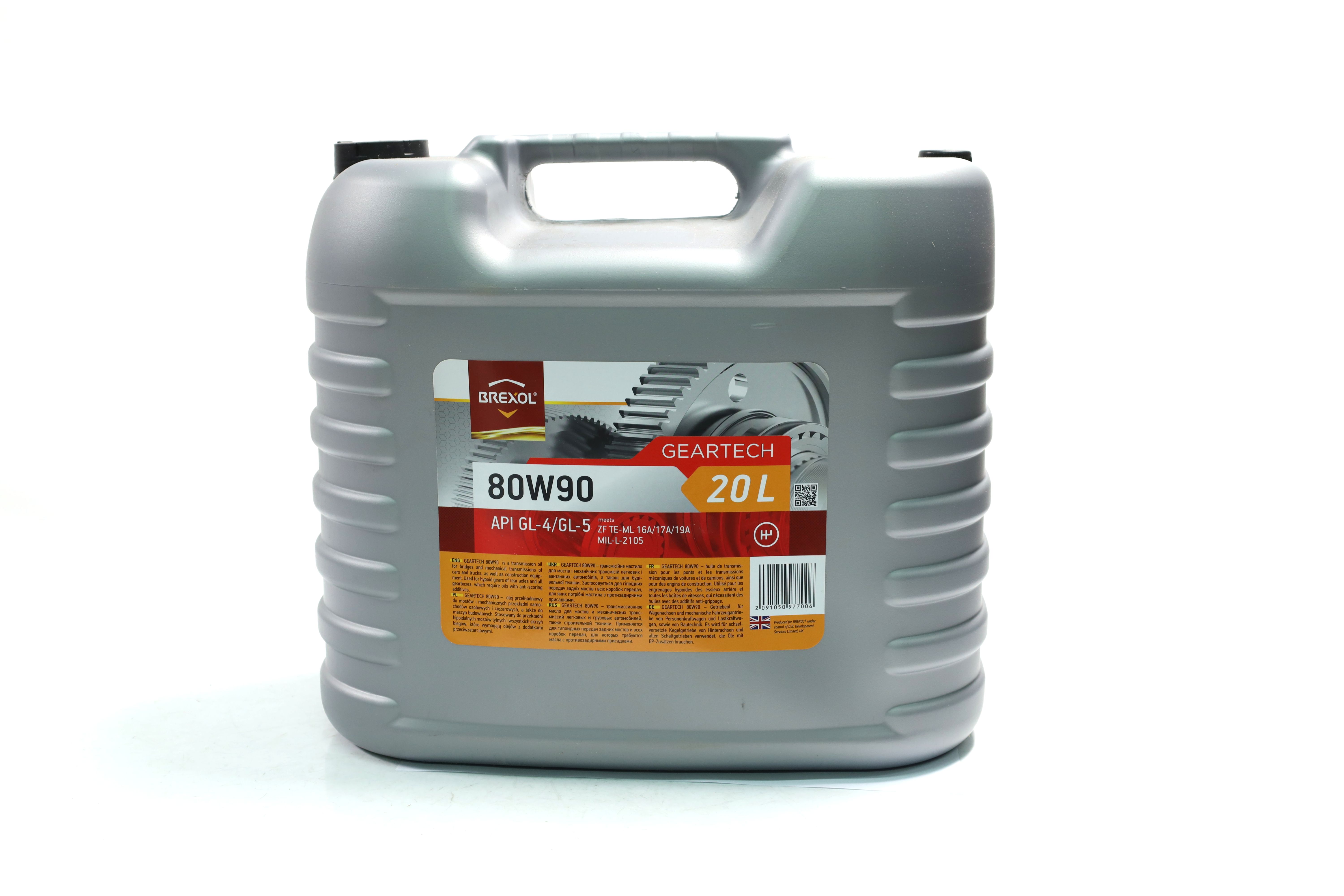 Зображення 1