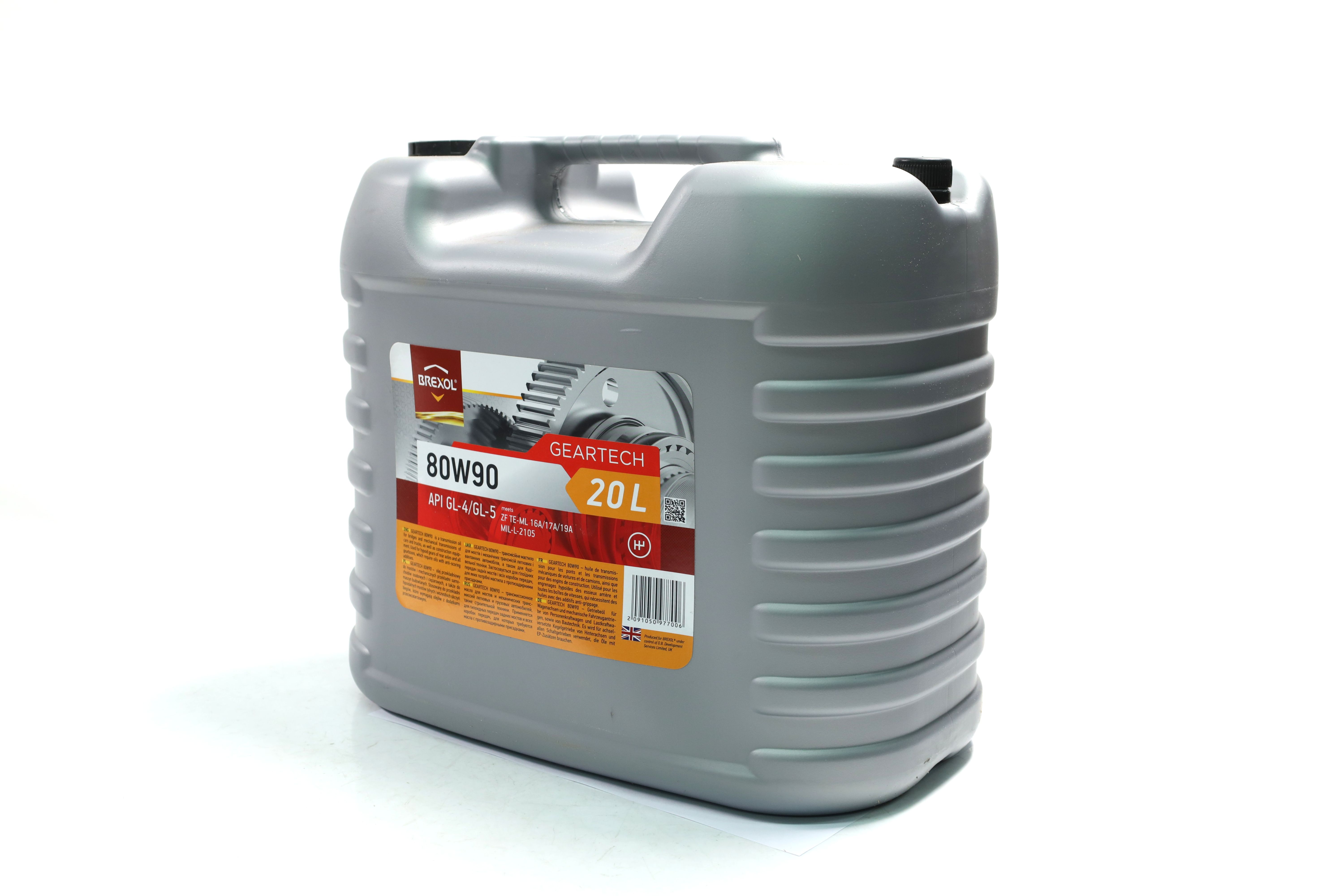 Зображення 6