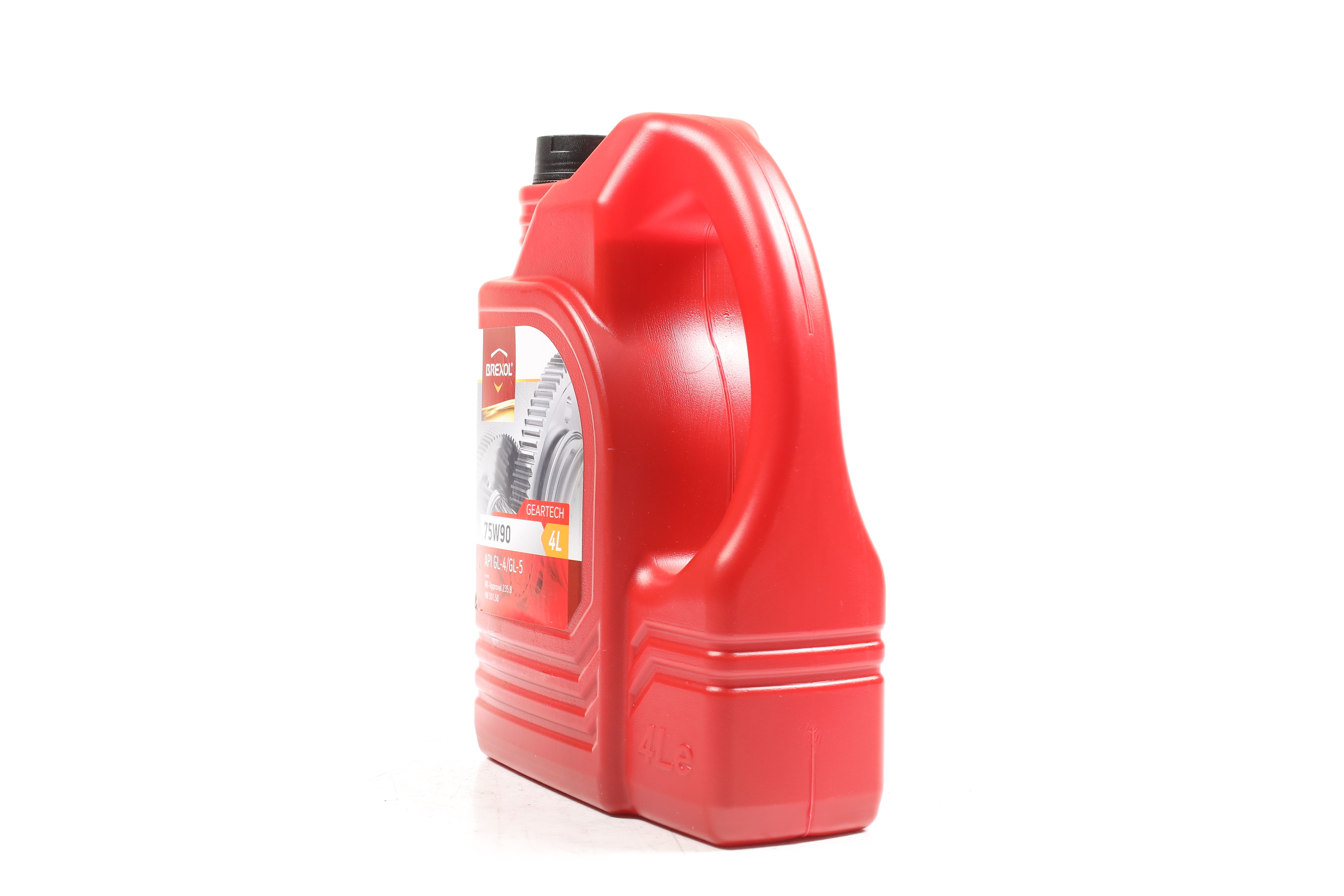 Зображення 2