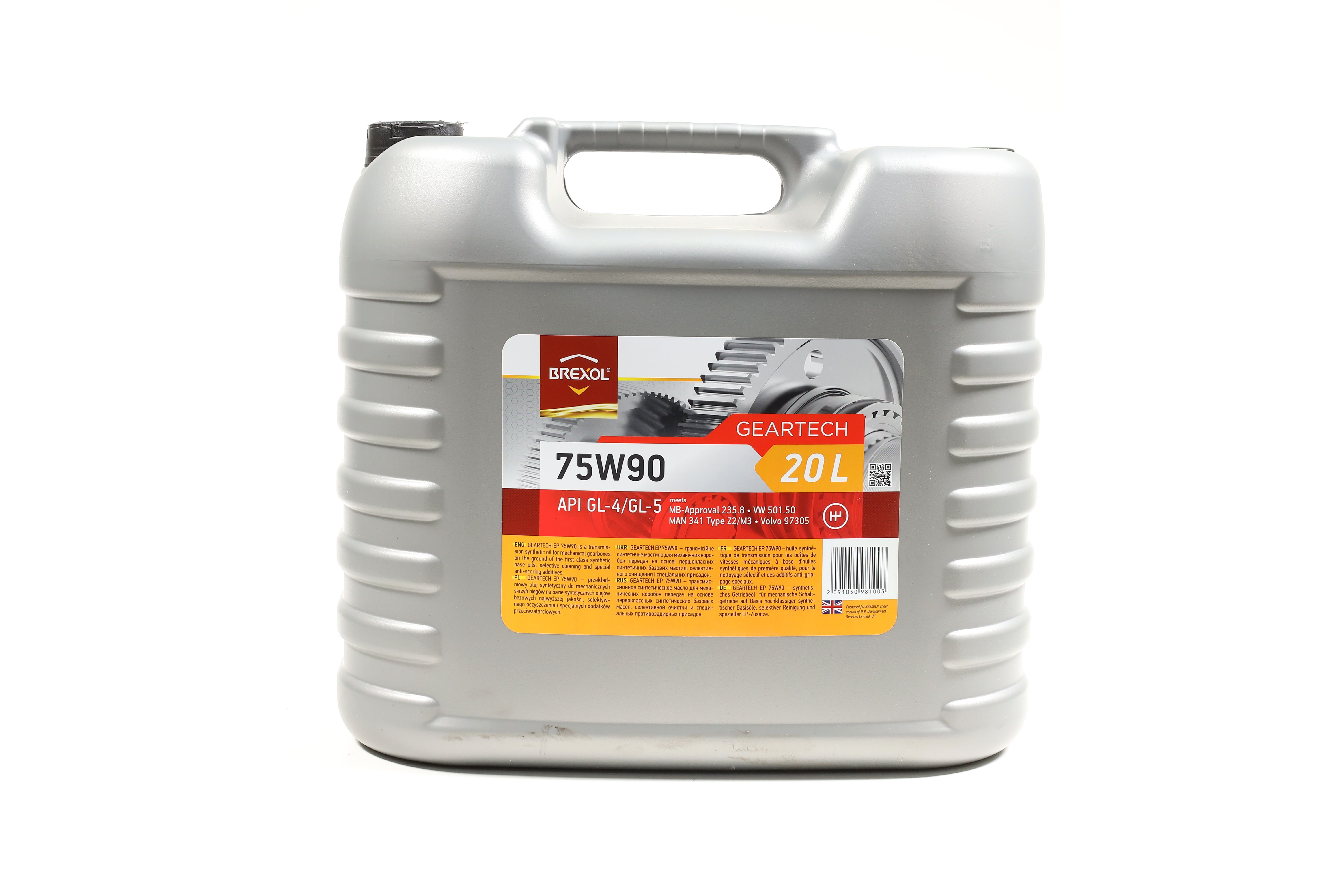 Зображення 1