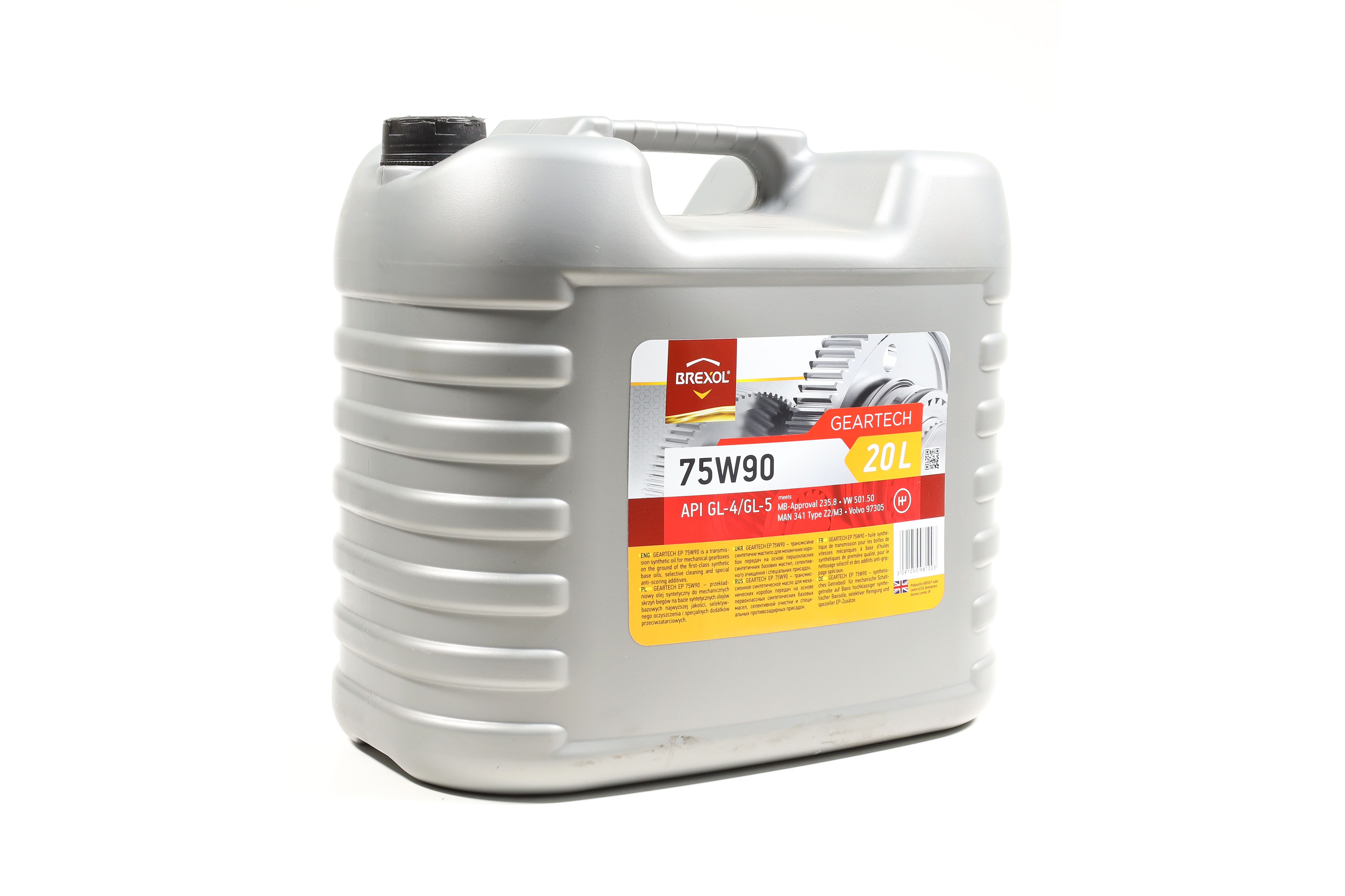 Зображення 6