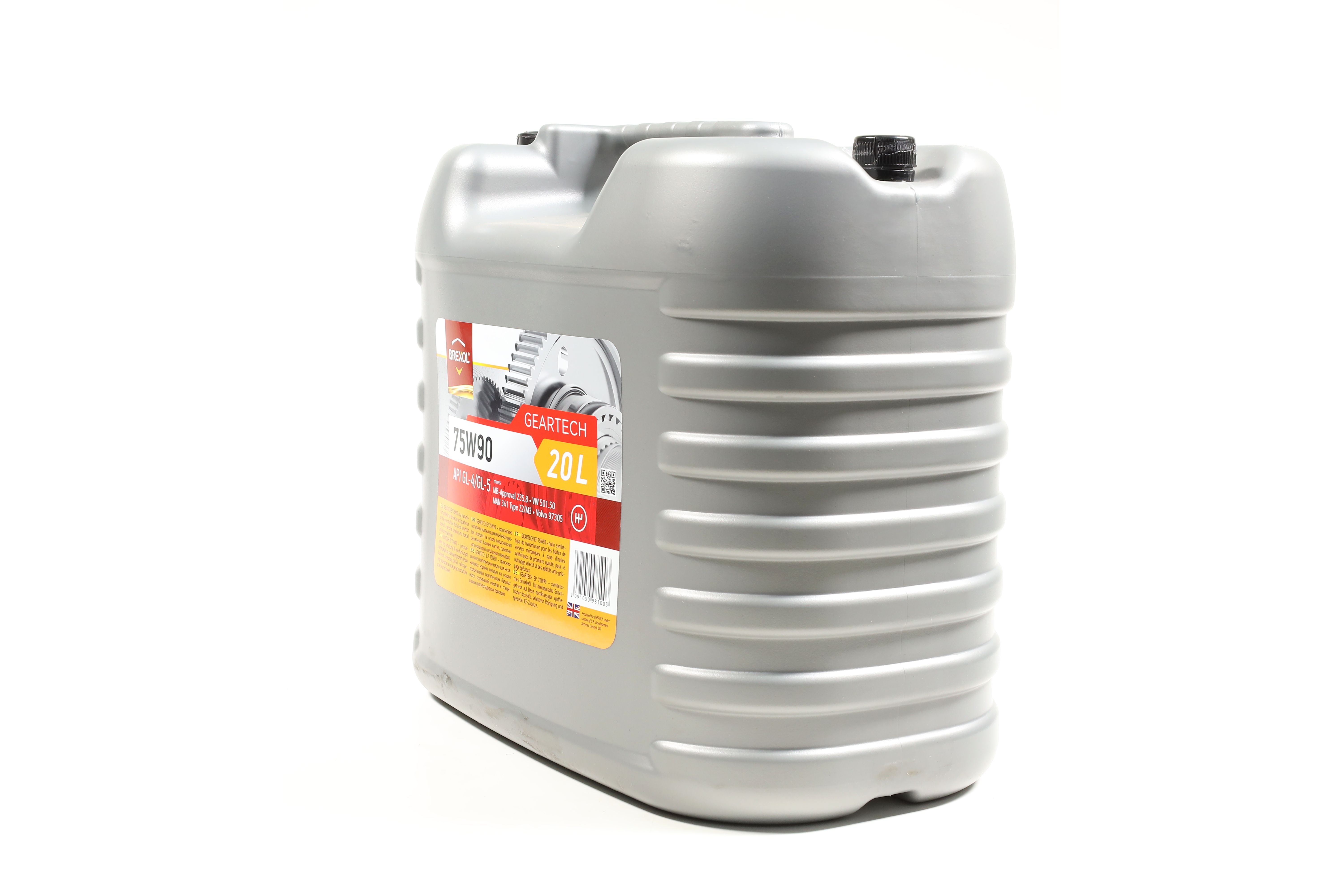 Зображення 2