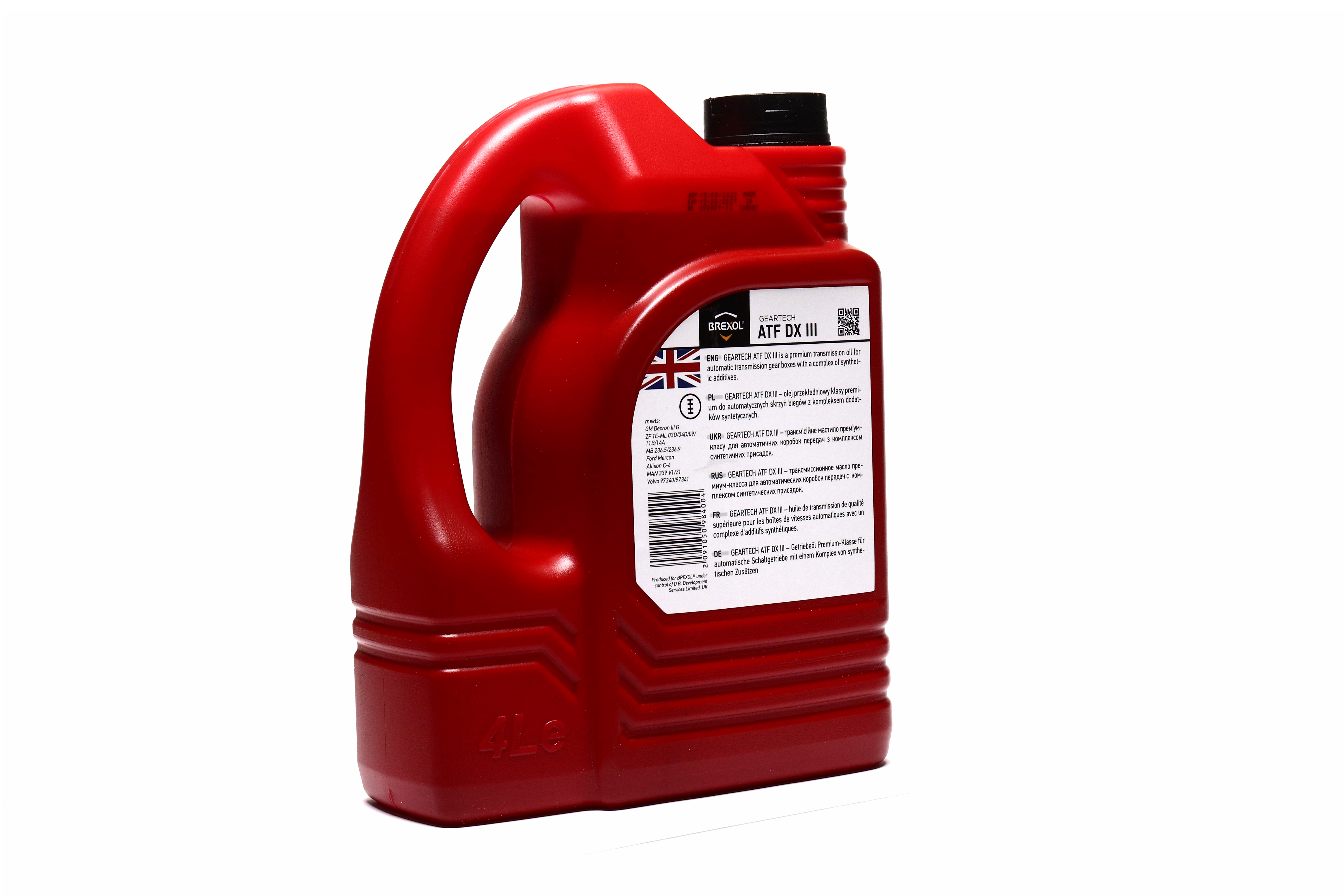 Зображення 4