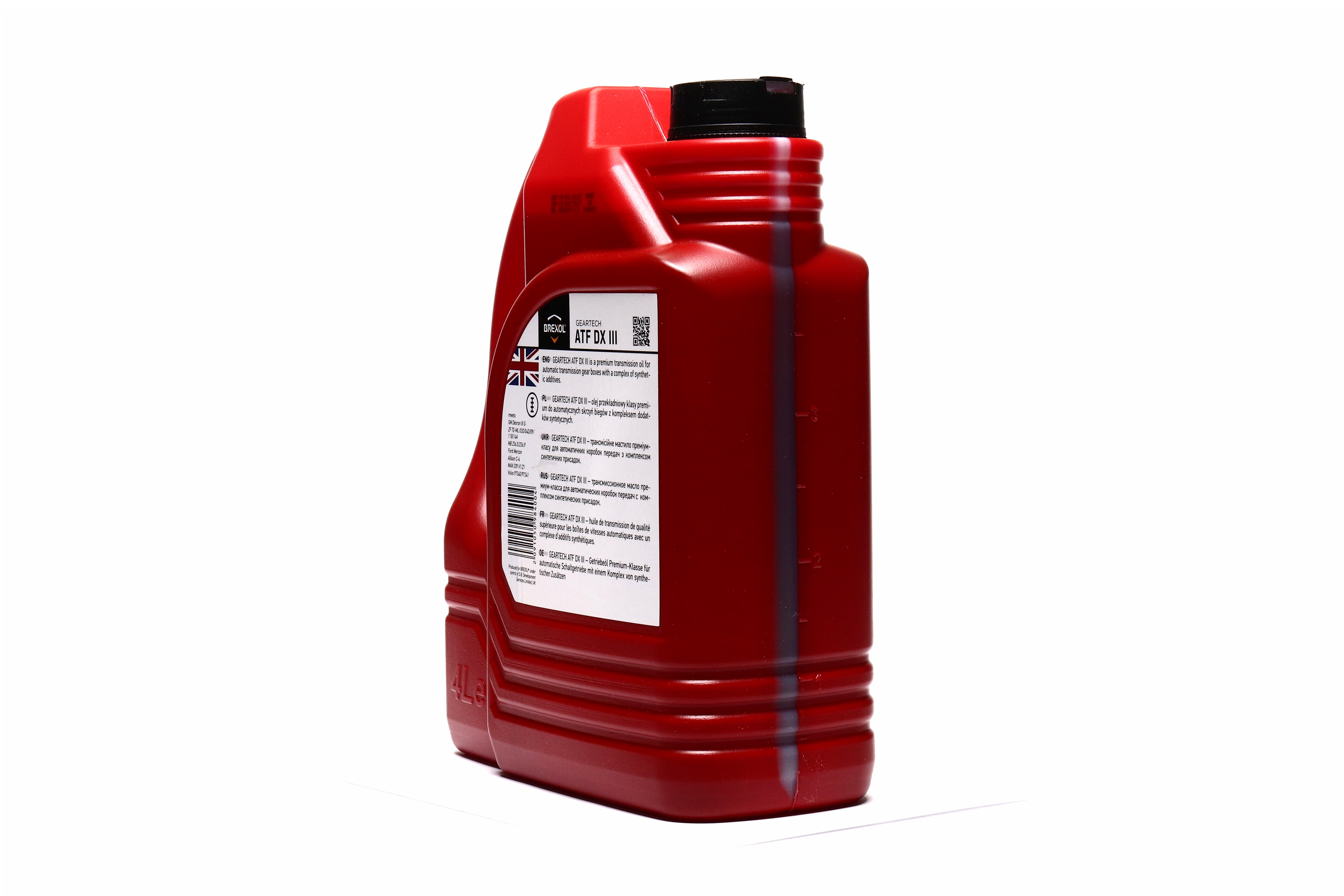 Зображення 5