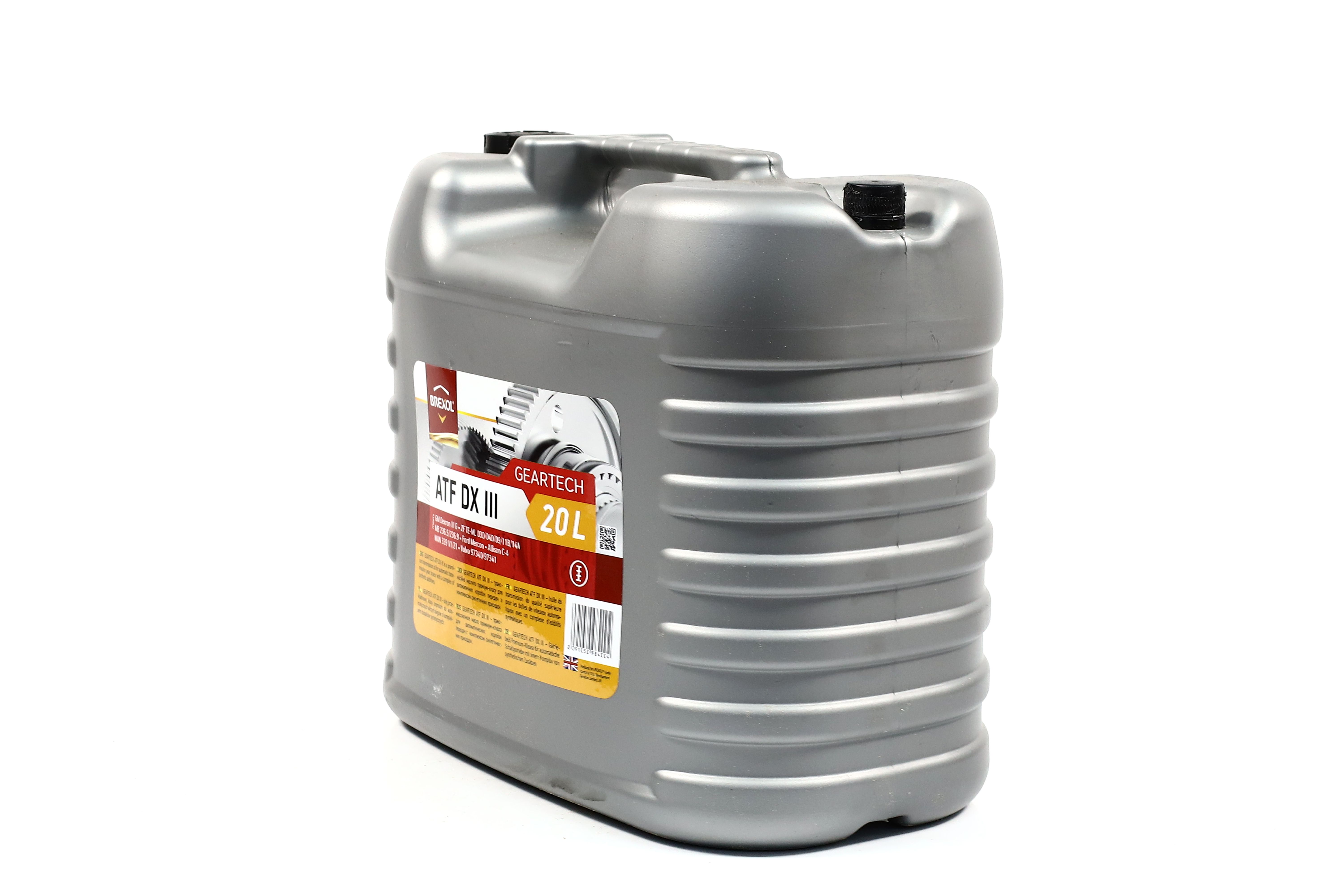 Зображення 2