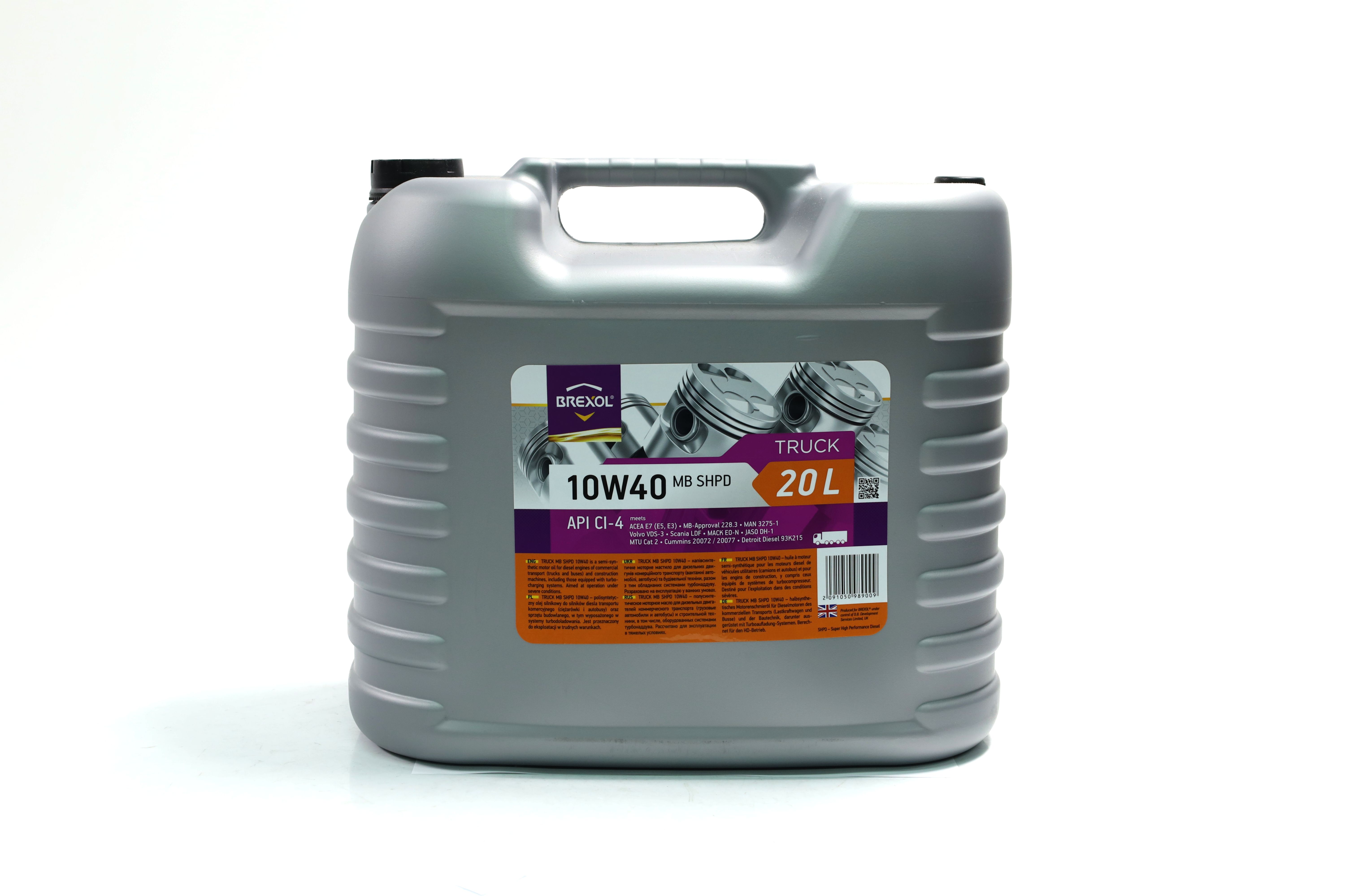 Зображення 1