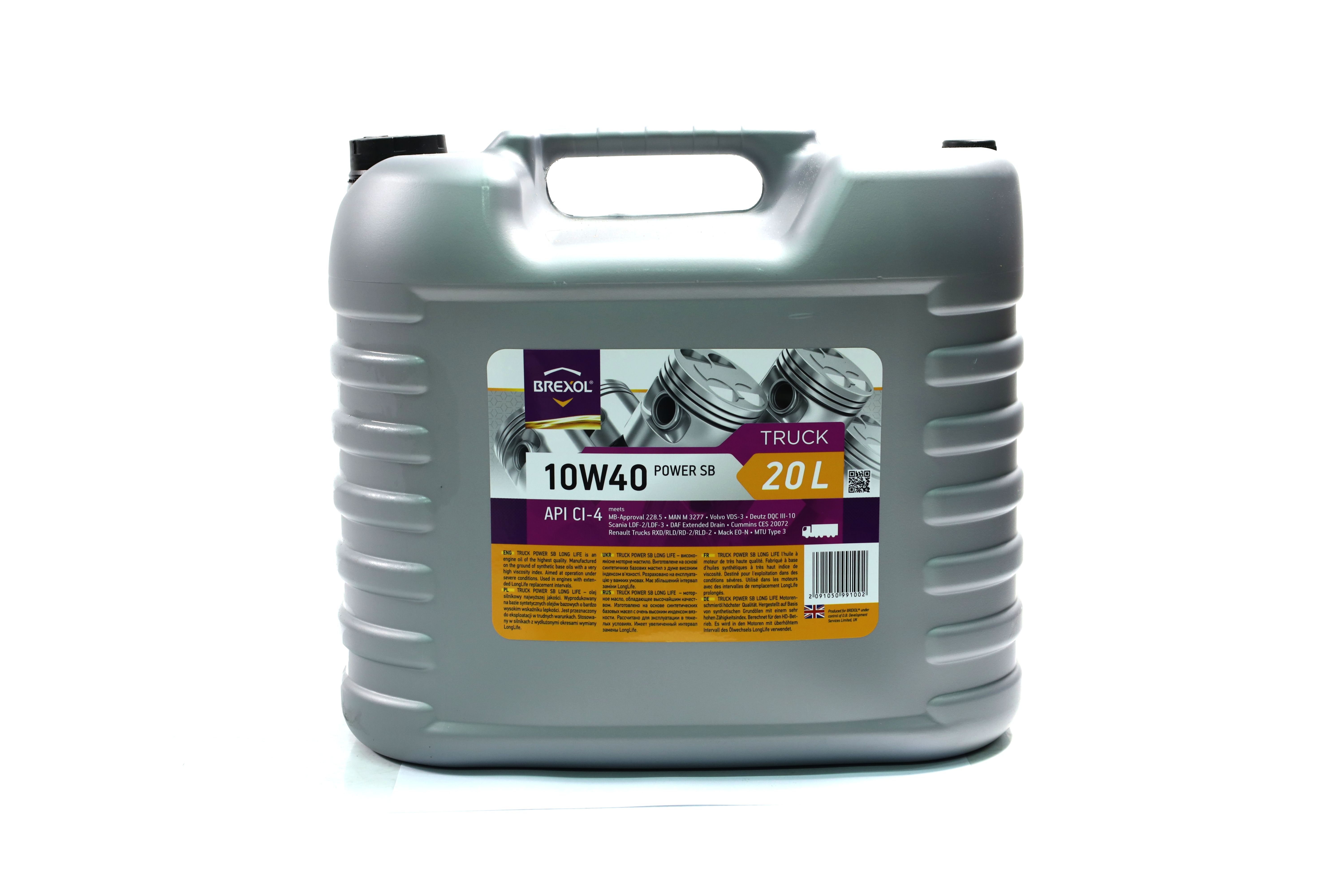 Зображення 1