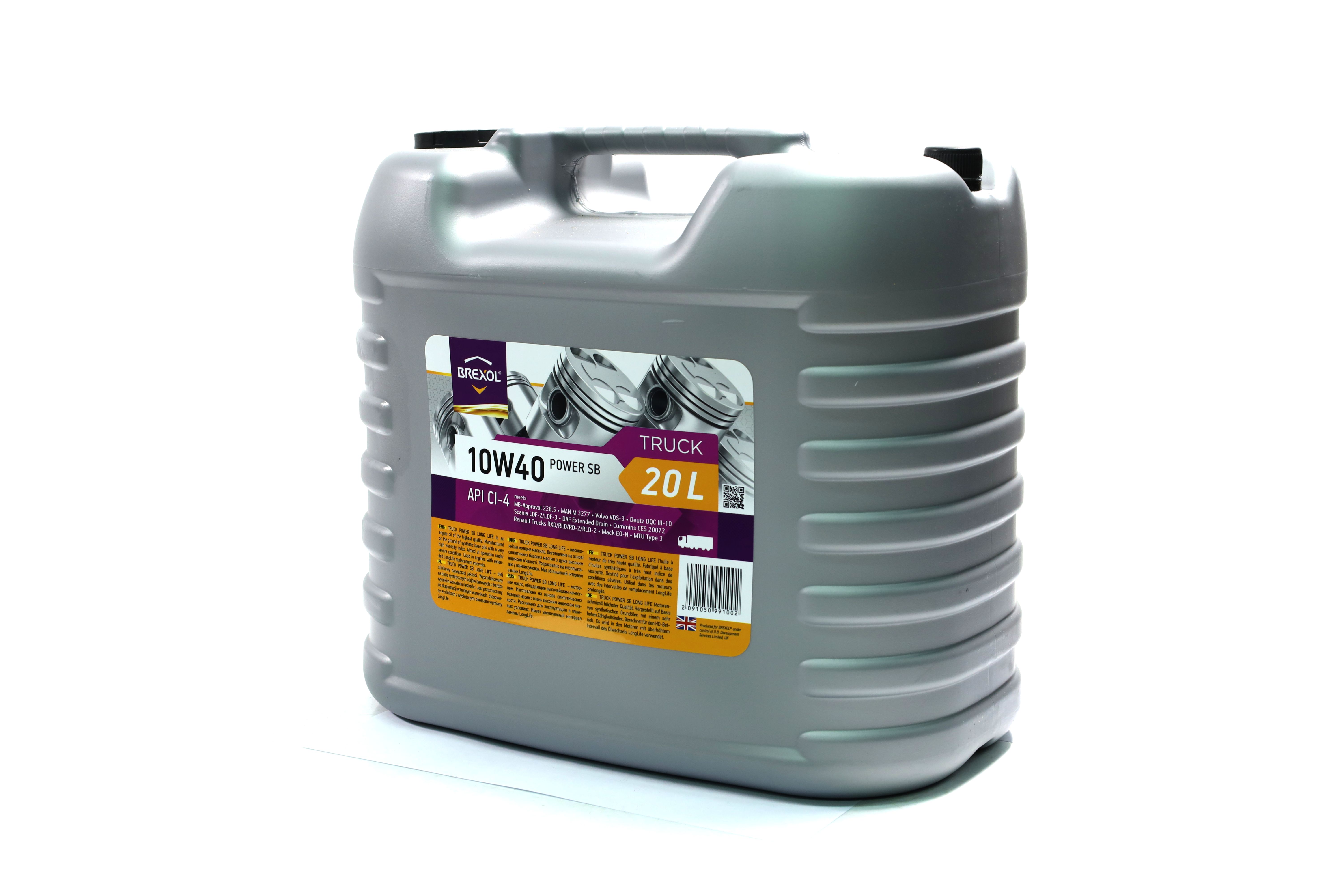 Зображення 6