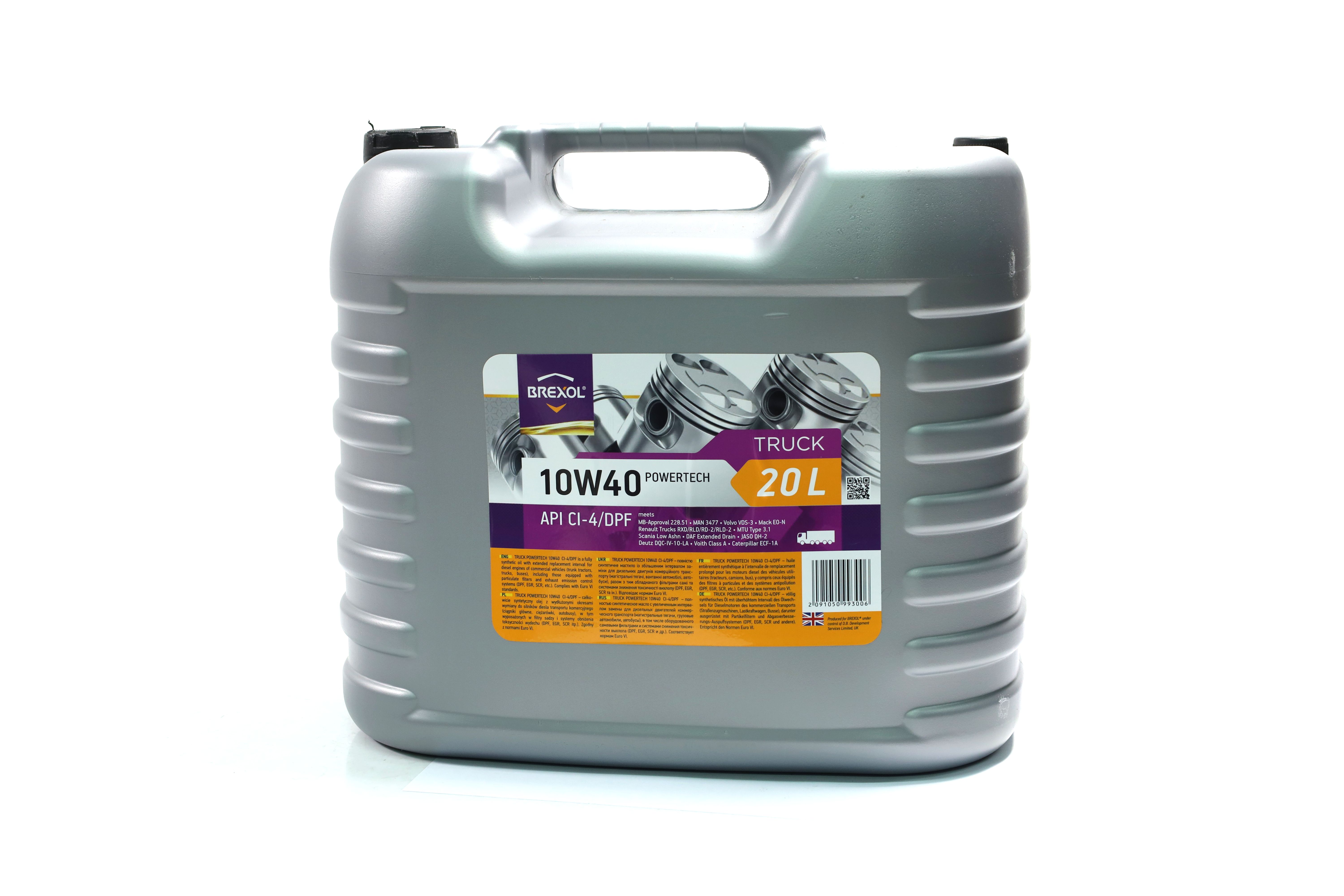 Зображення 1