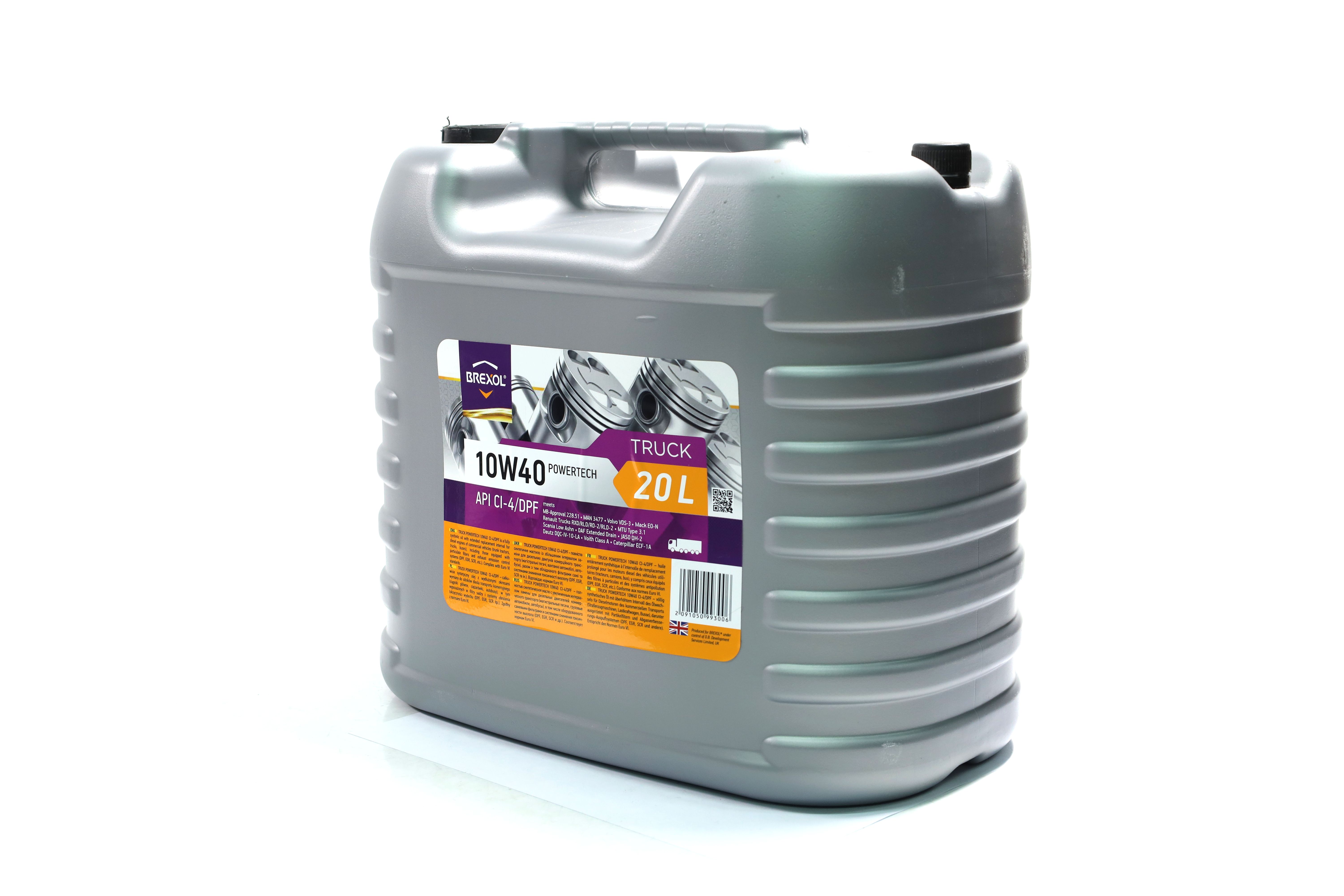 Зображення 6