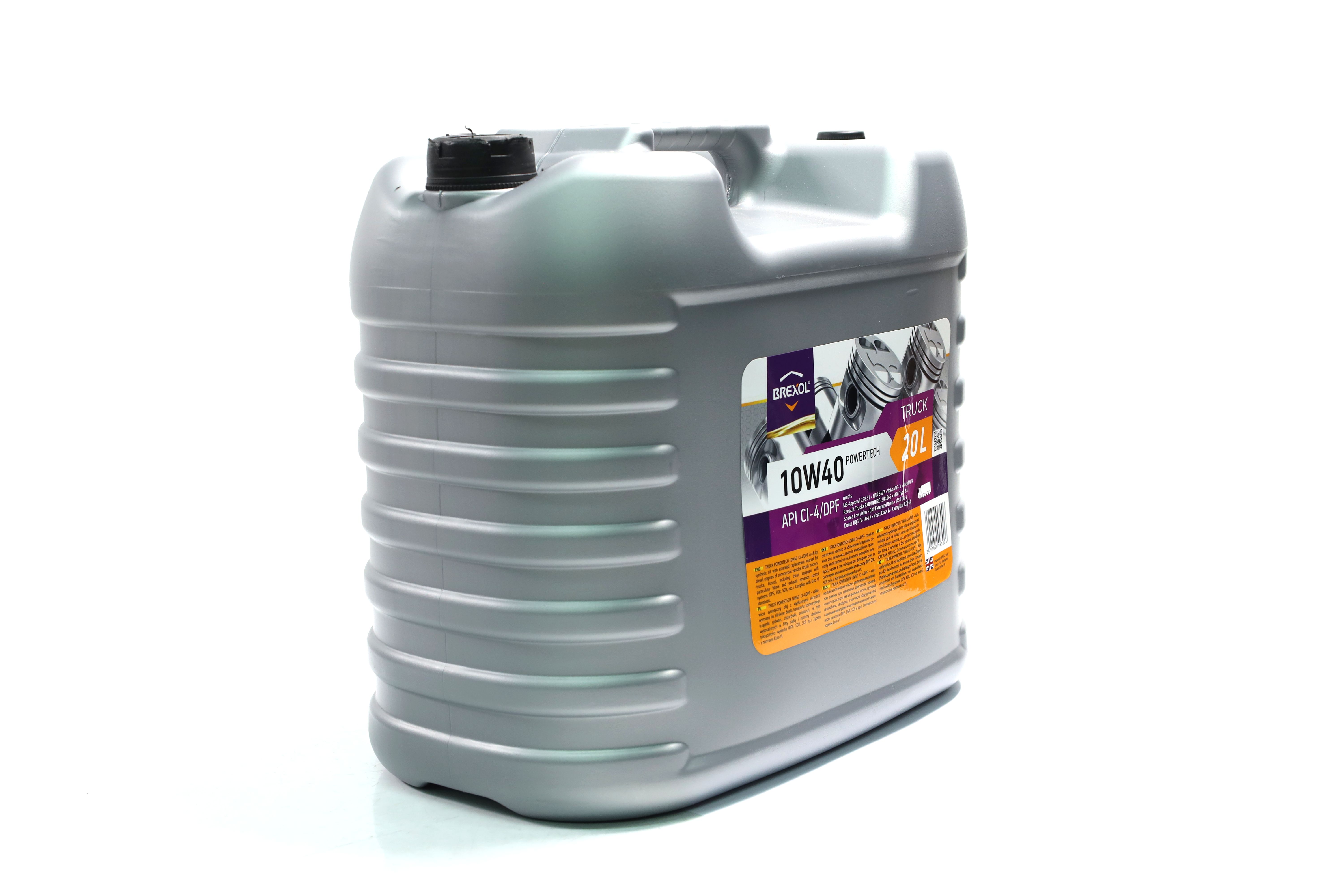 Зображення 2