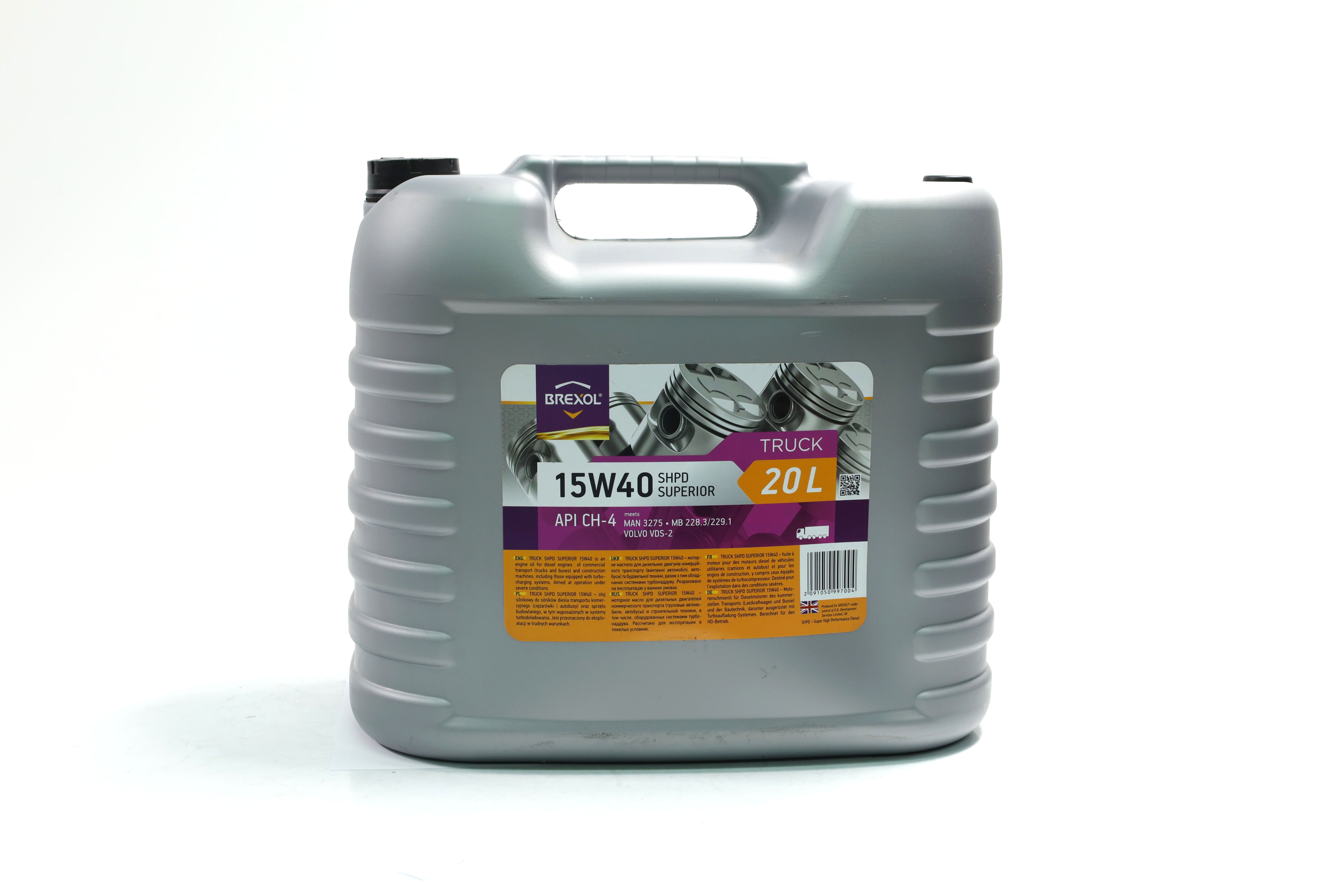 Зображення 1