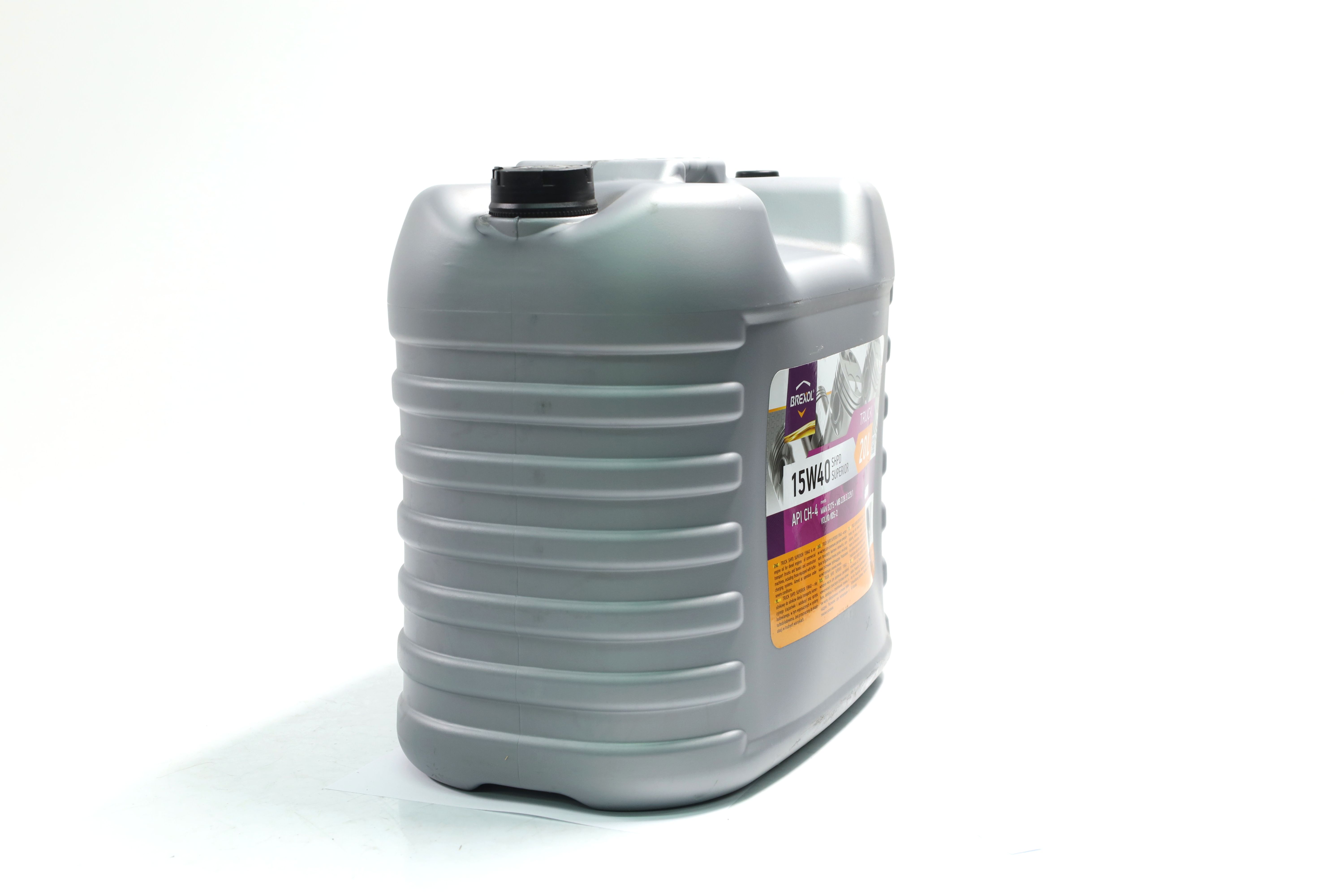 Зображення 2