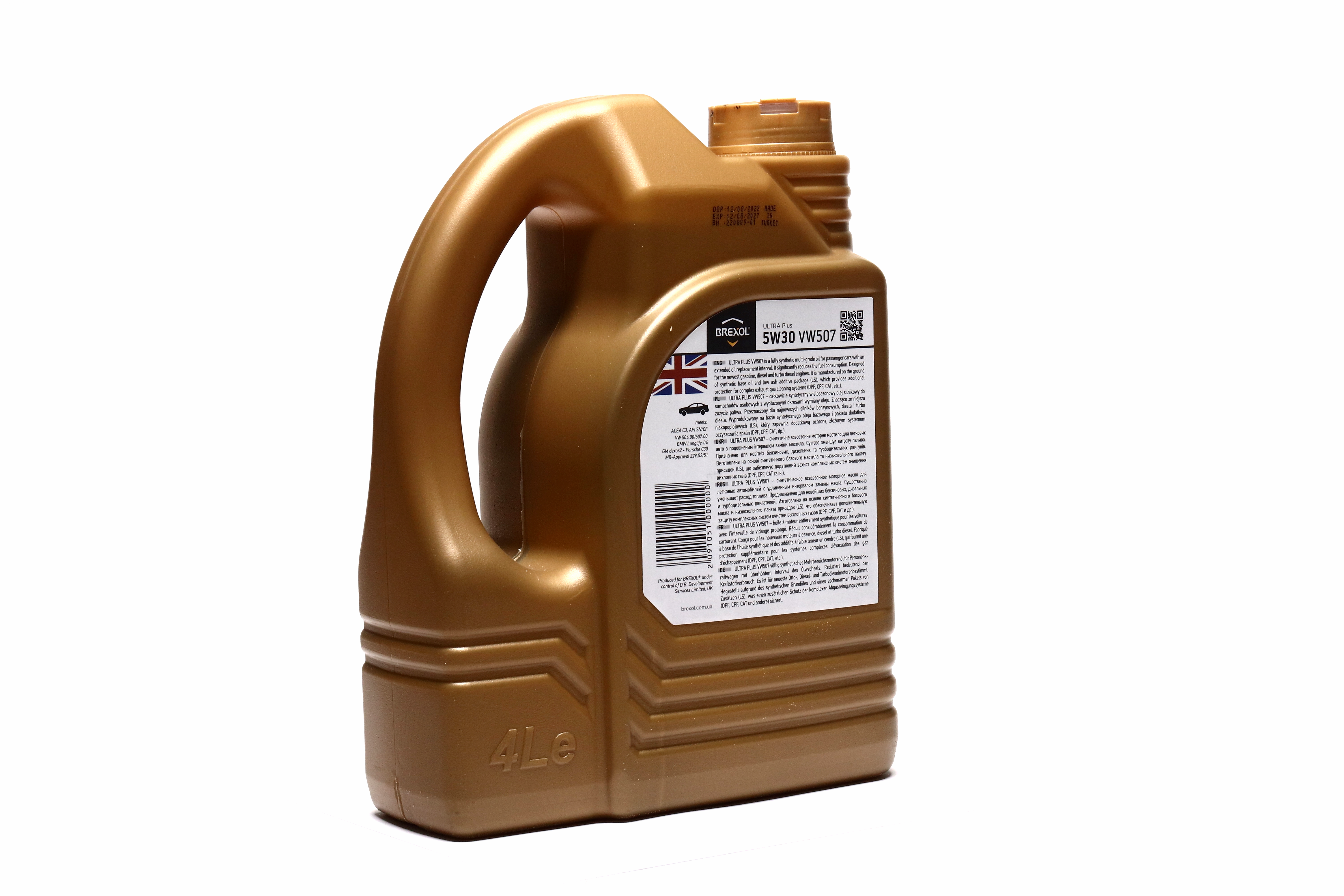 Зображення 4