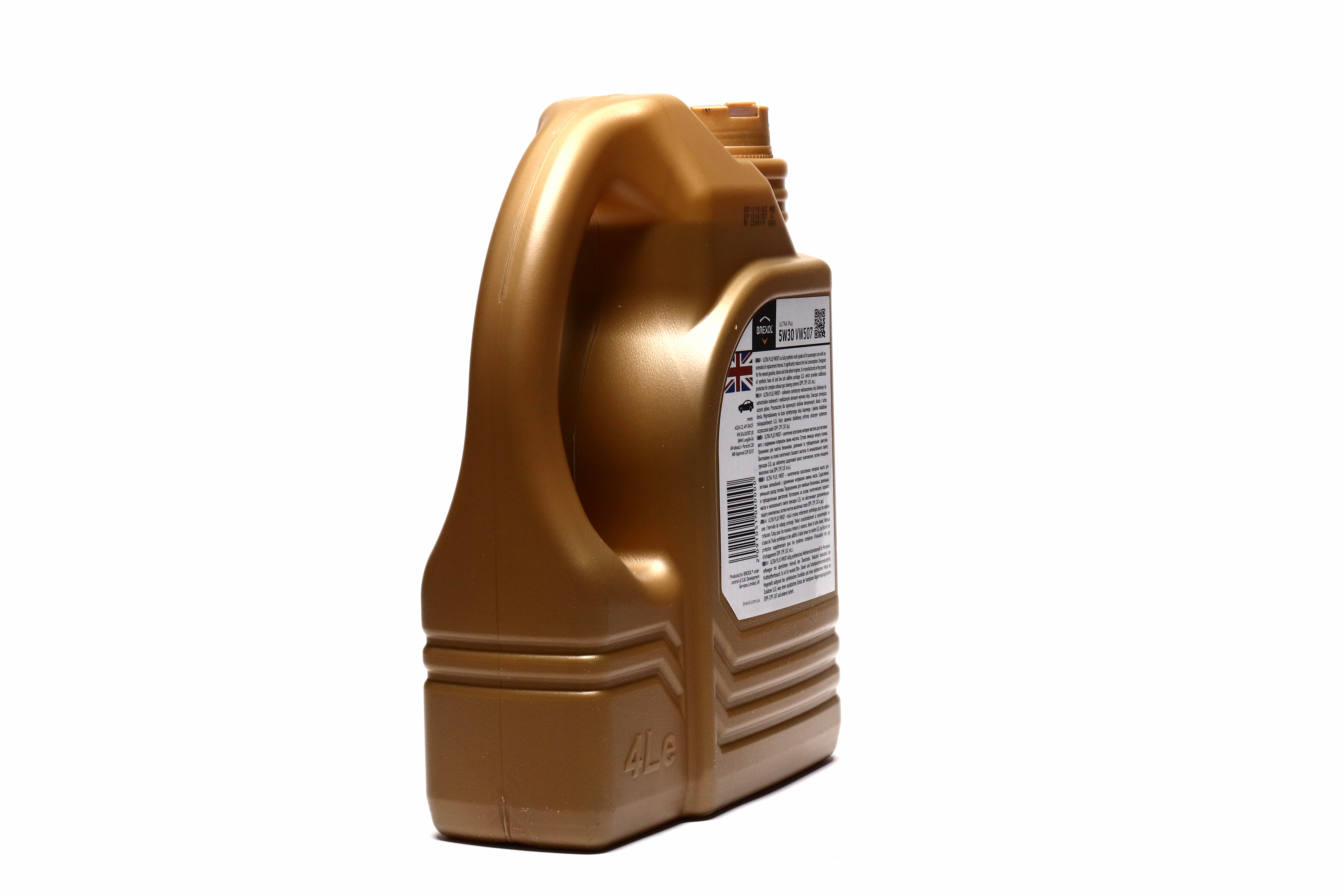 Зображення 3