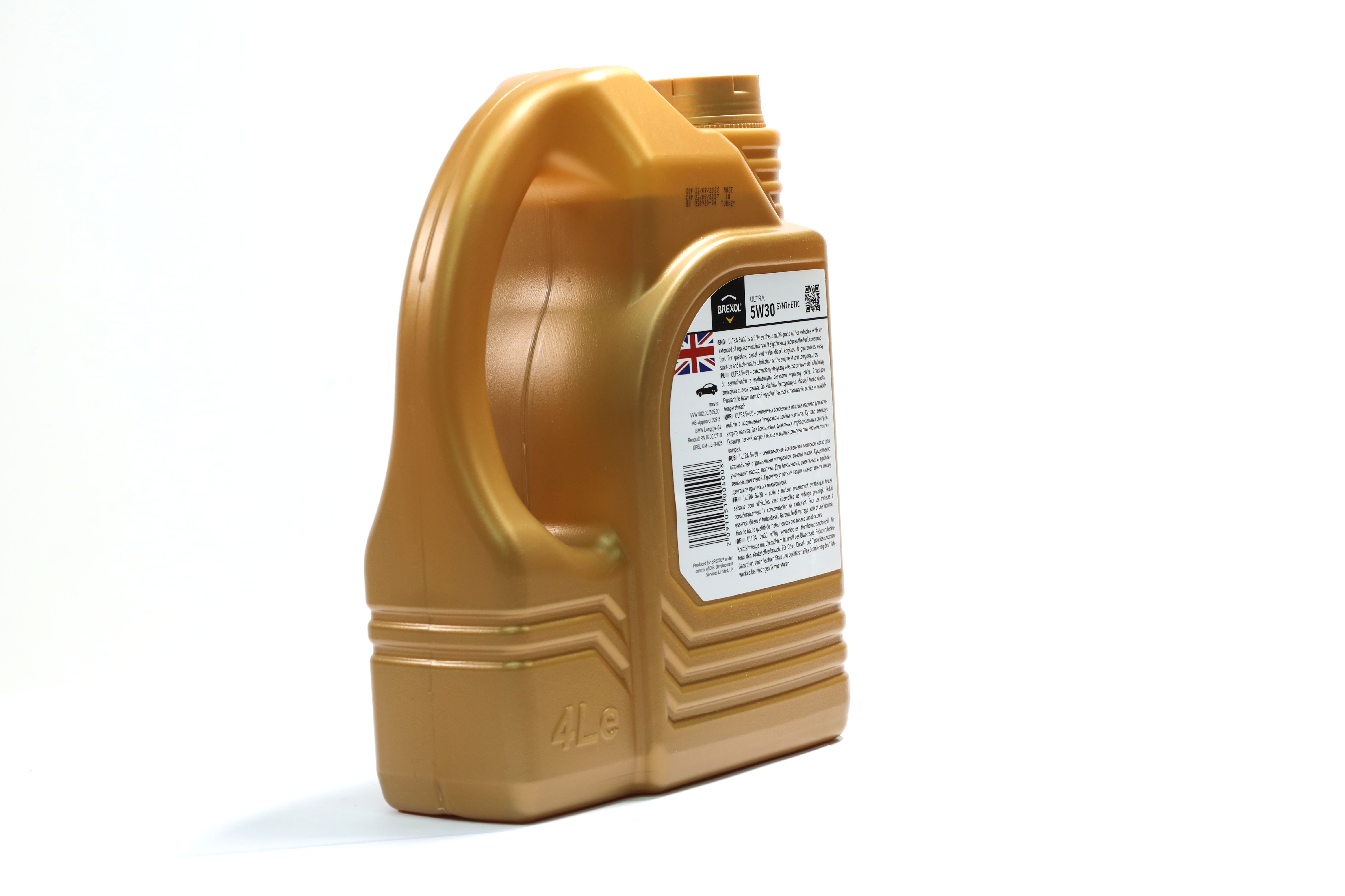 Зображення 5