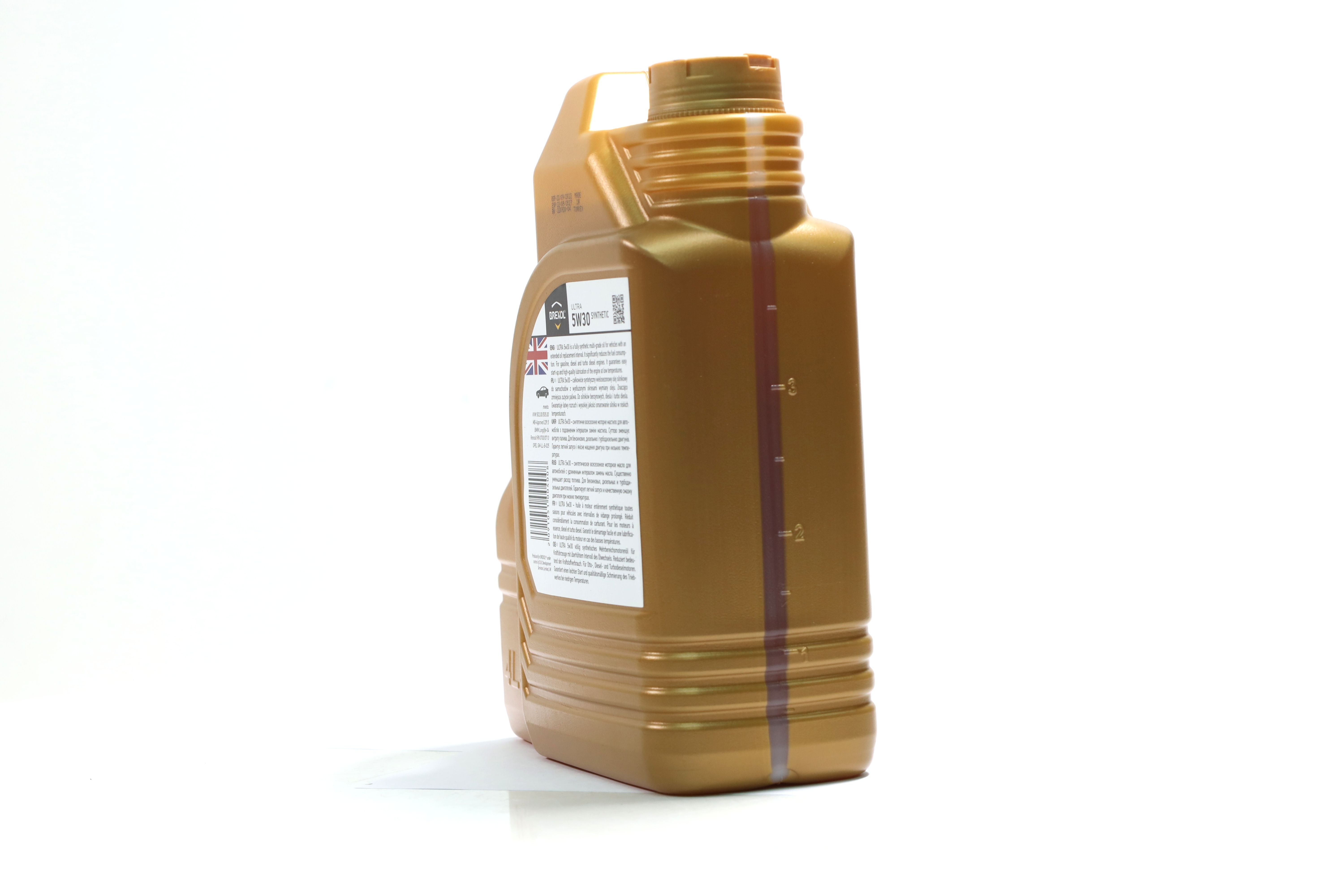 Зображення 3