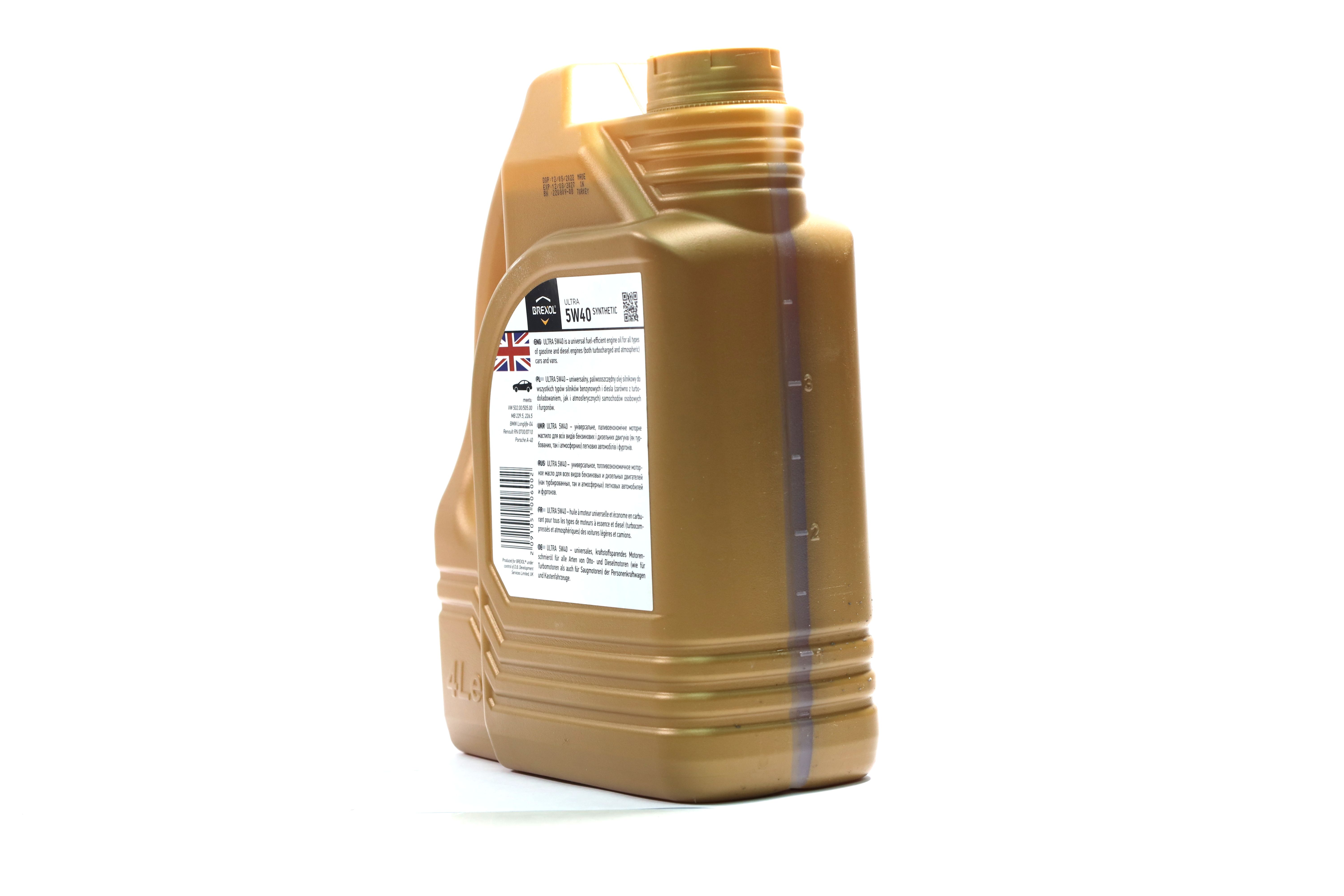 Зображення 3