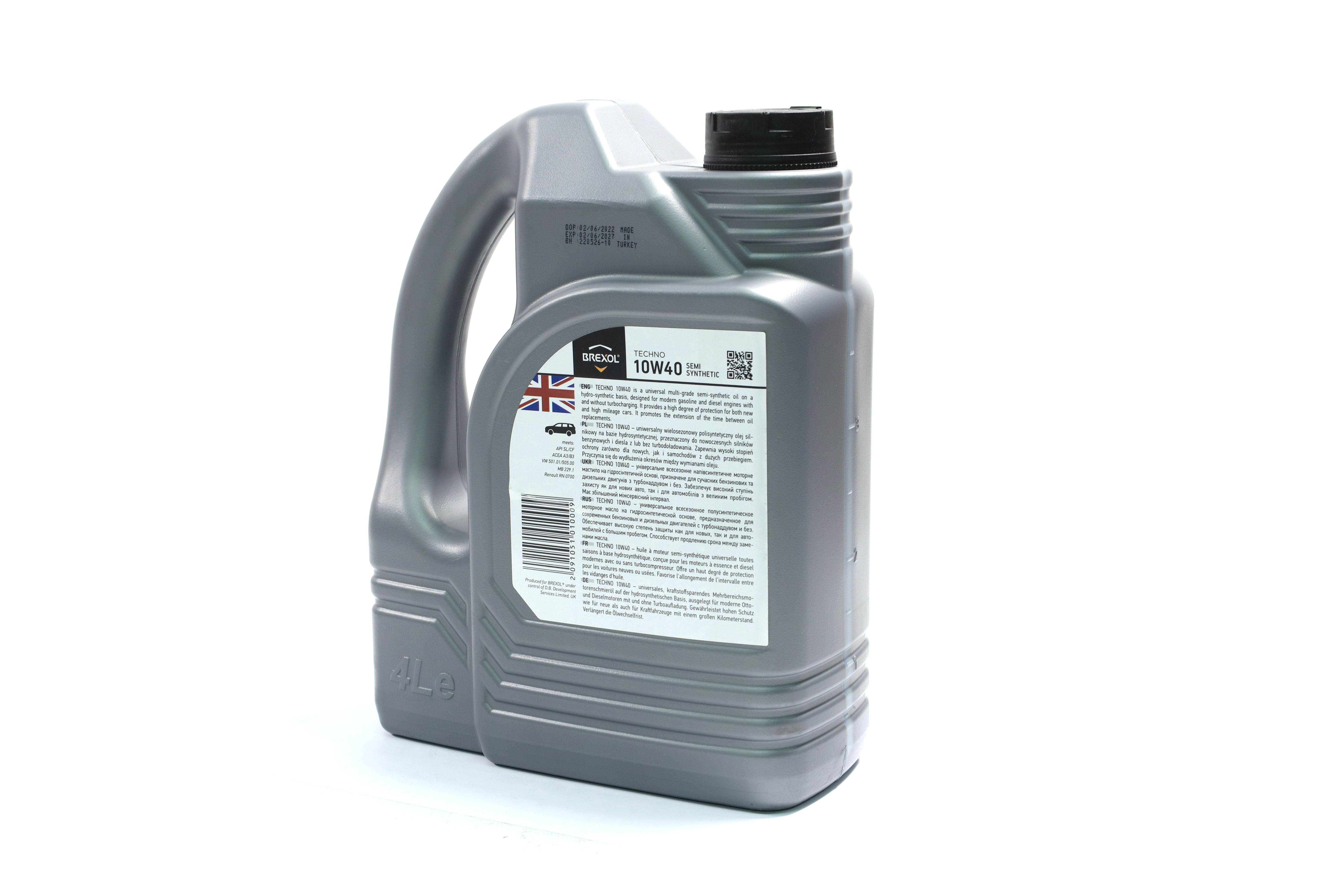 Зображення 4