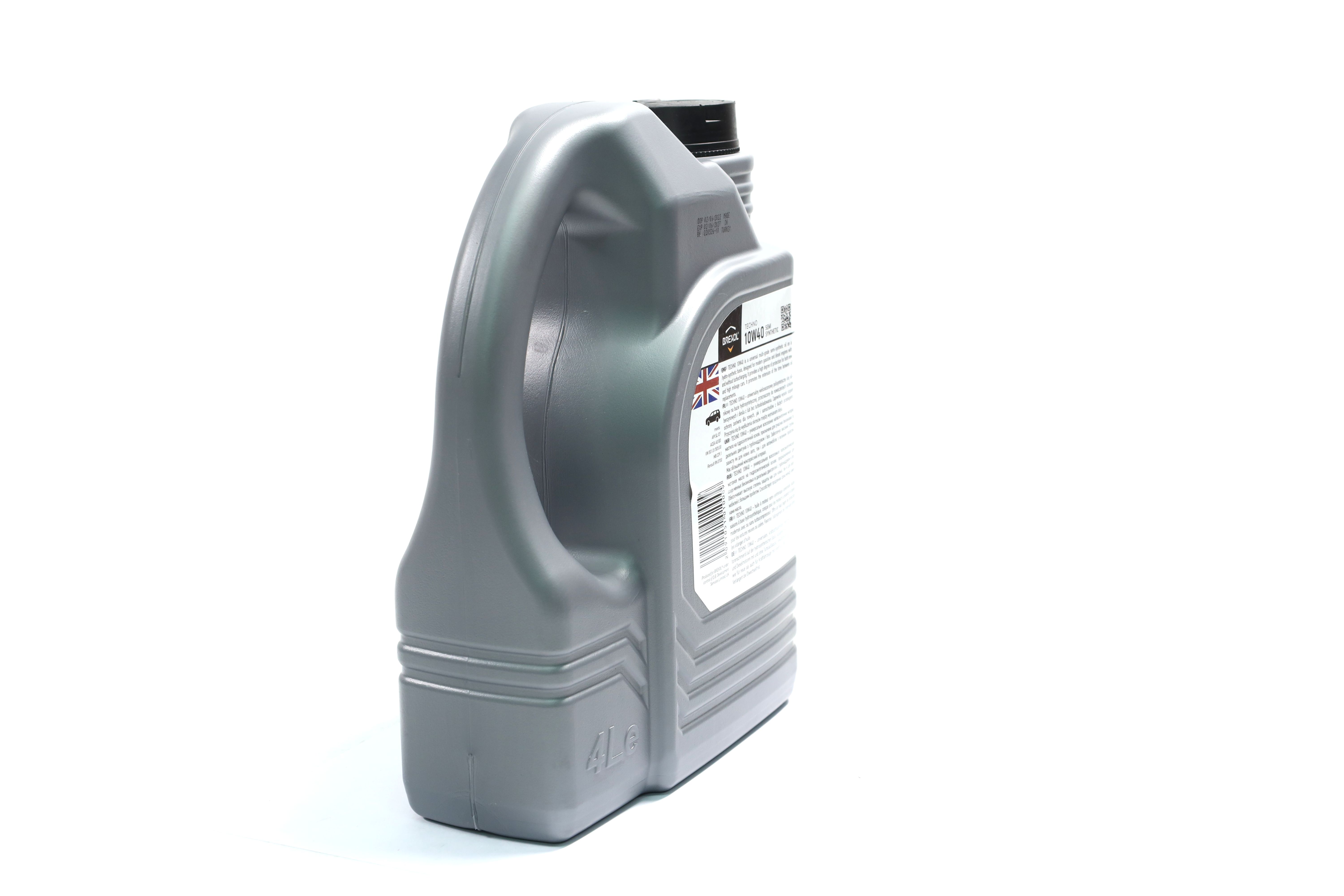 Зображення 5