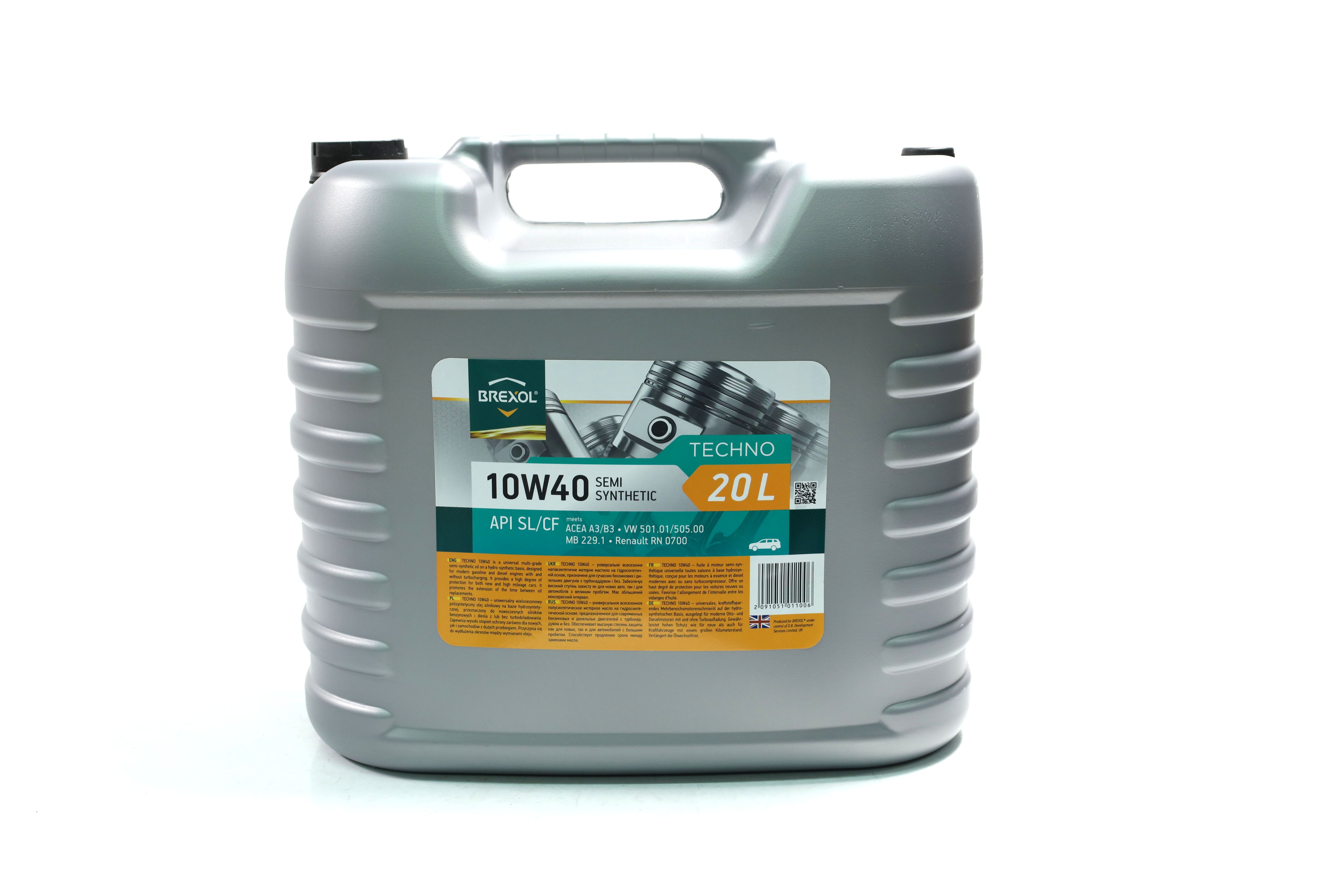 Зображення 1