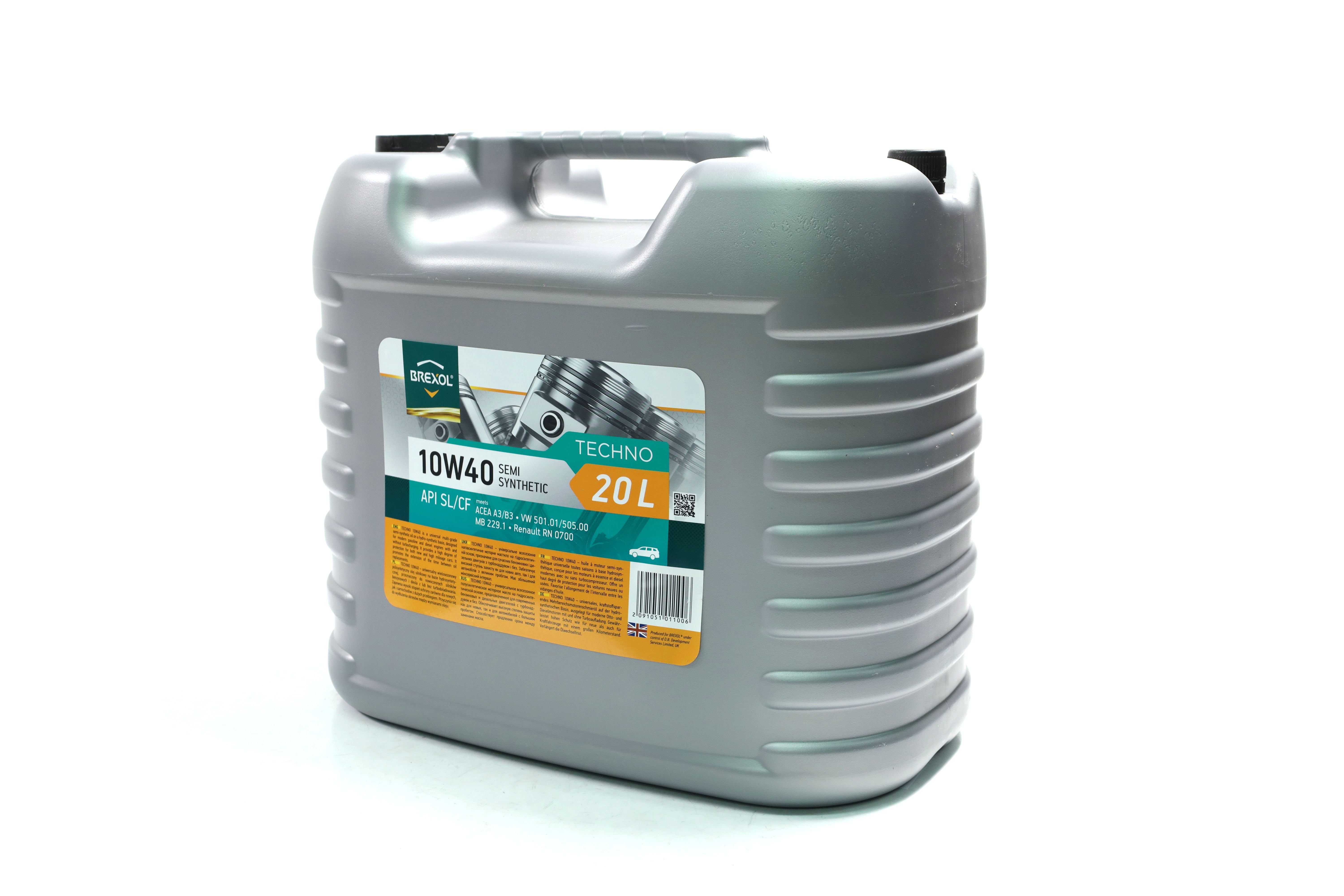 Зображення 6