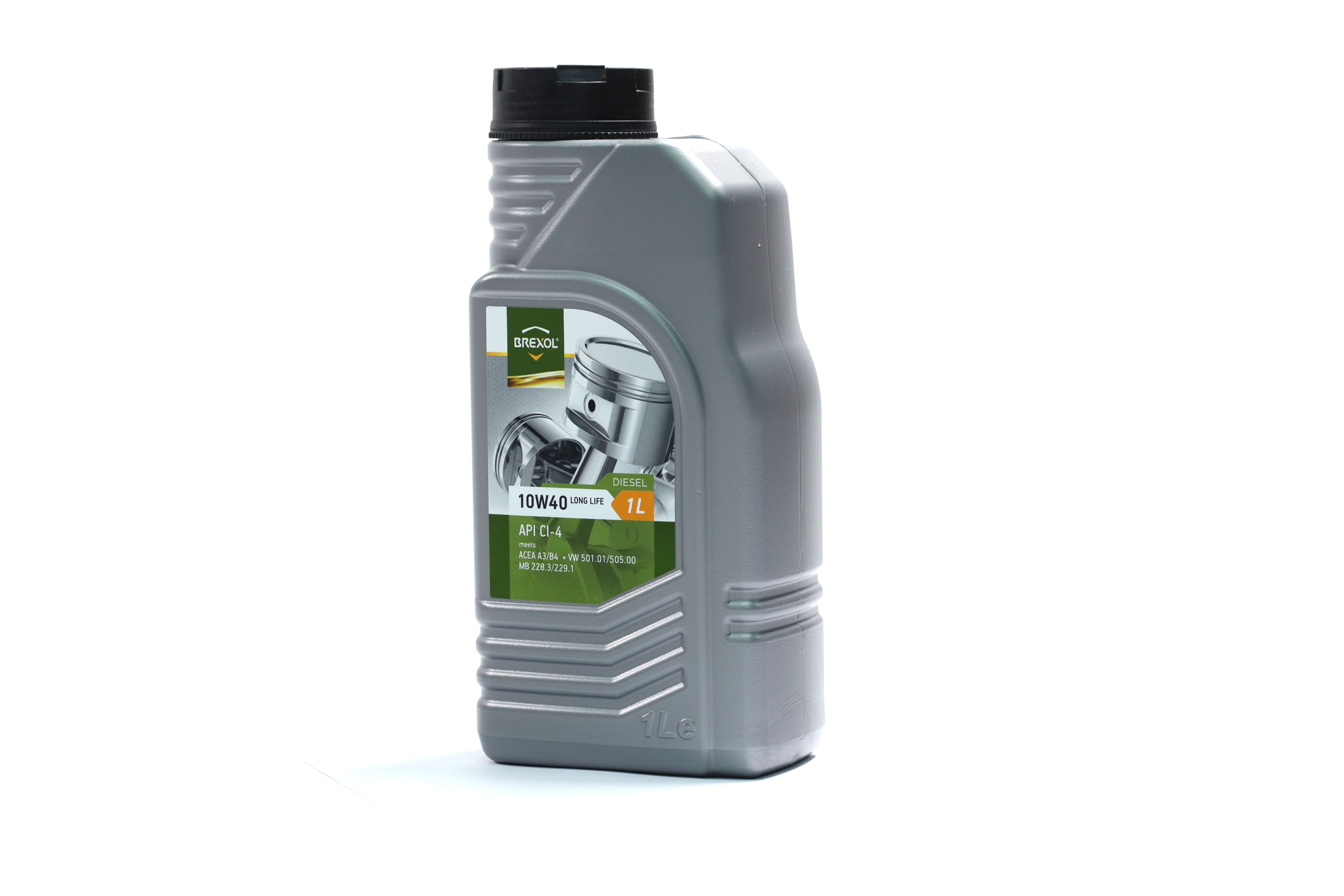 Изображение 6